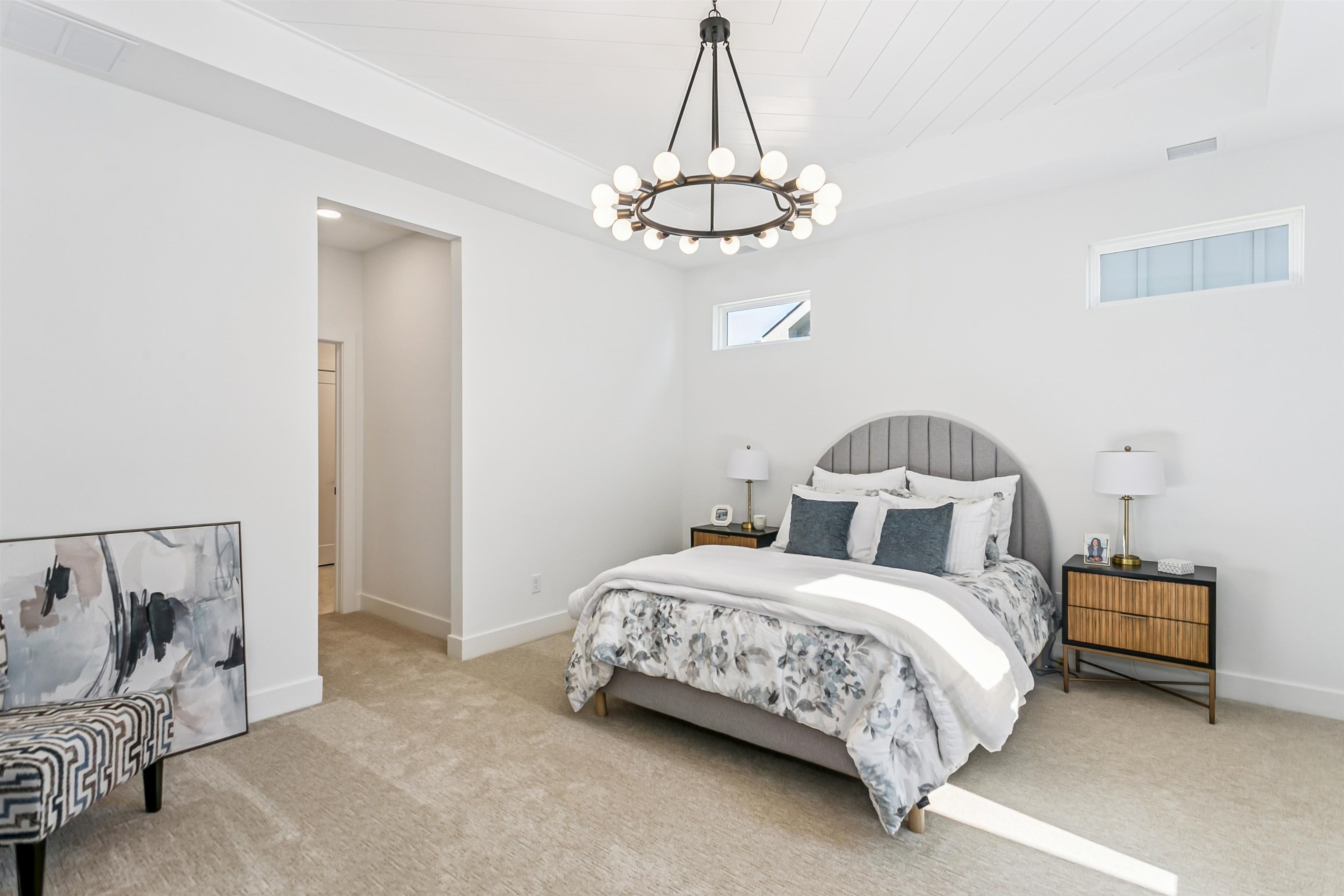 2830 W Shearwater Wichita KS 67204