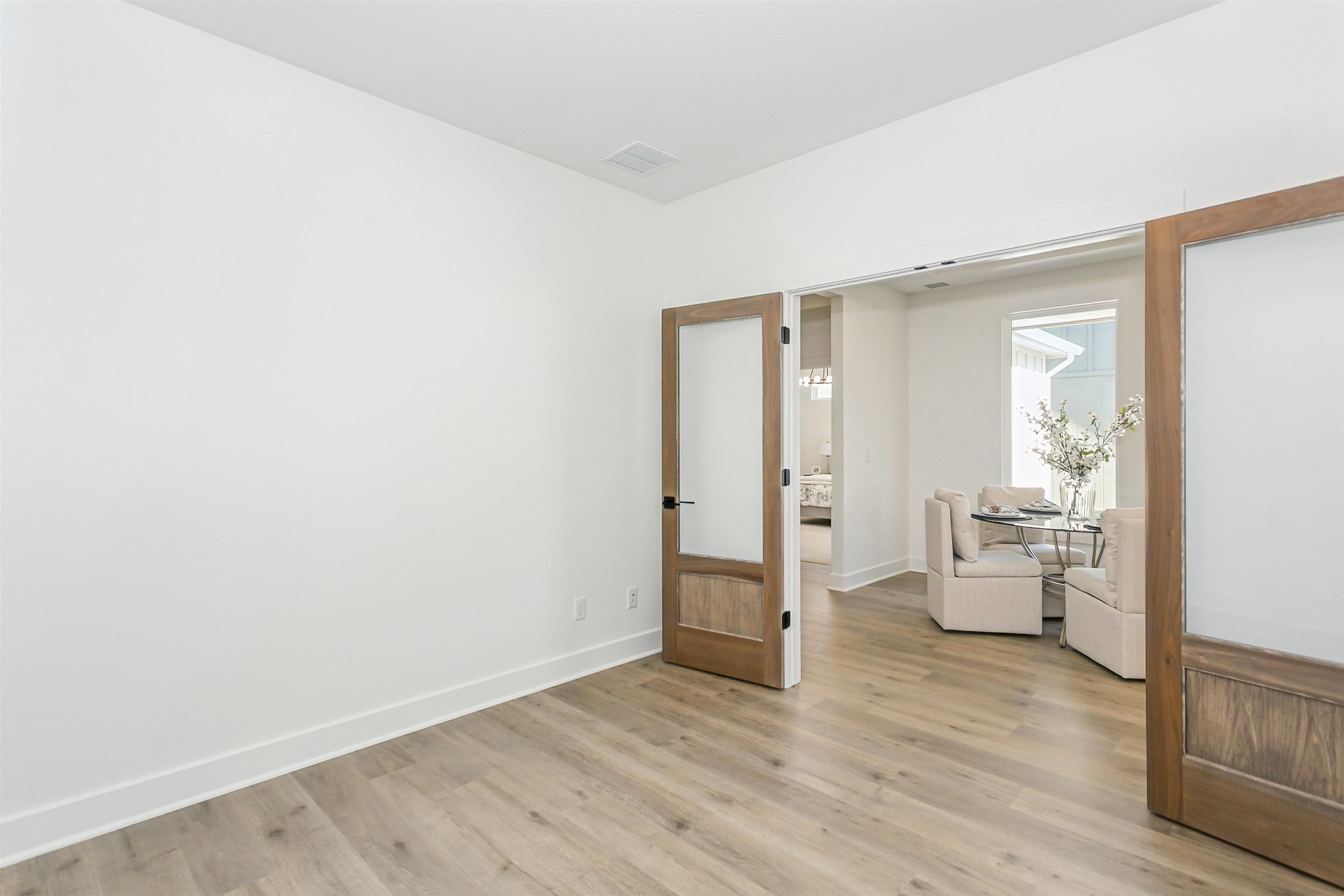 2830 W Shearwater Wichita KS 67204