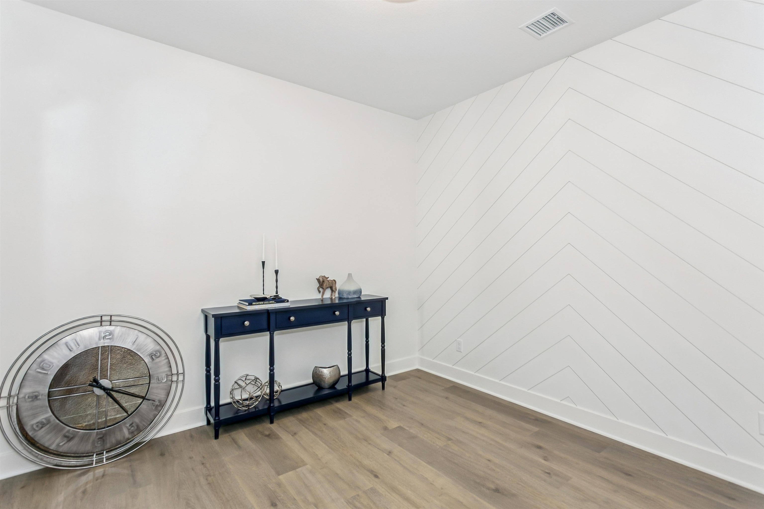 2830 W Shearwater Wichita KS 67204