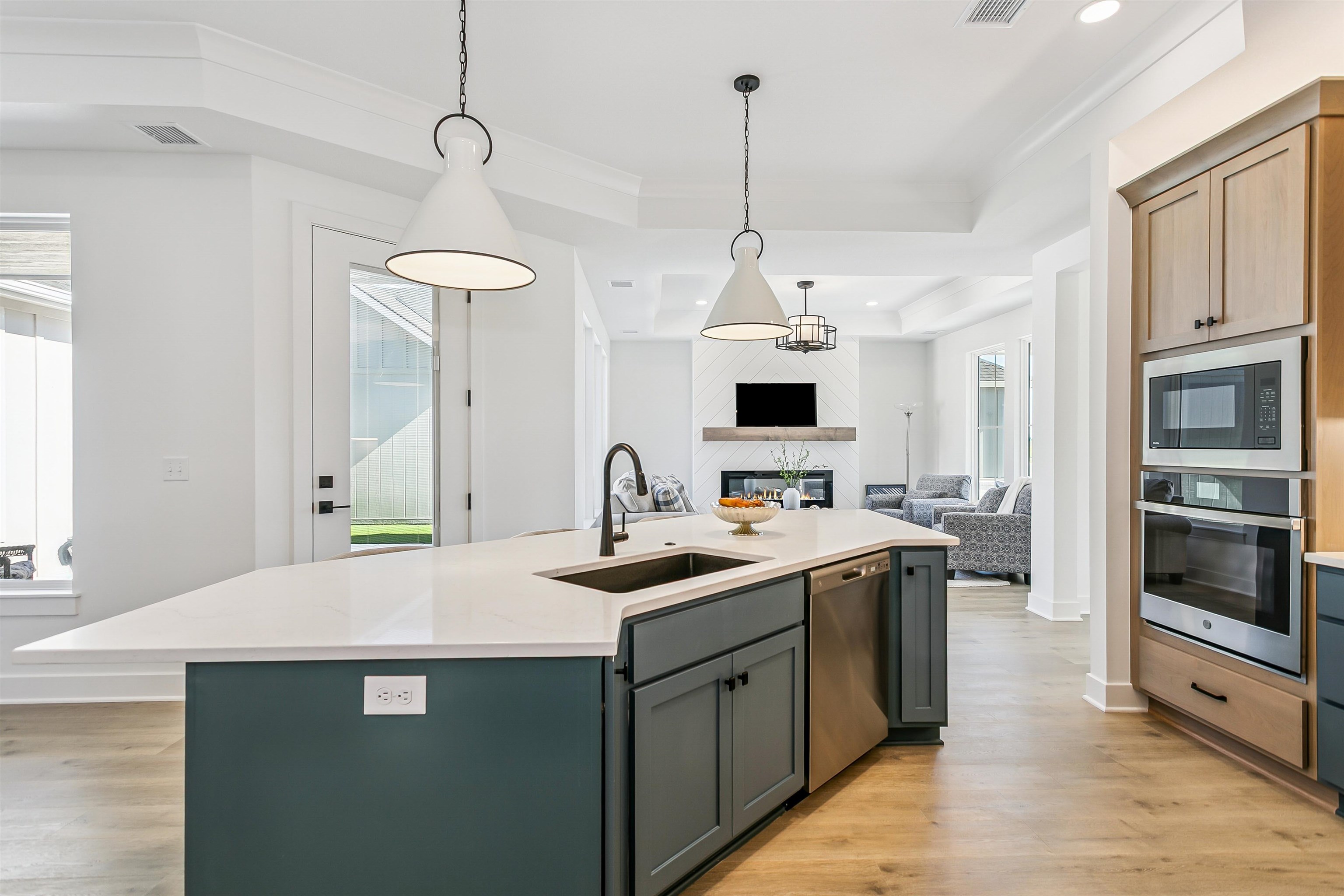 2830 W Shearwater Wichita KS 67204