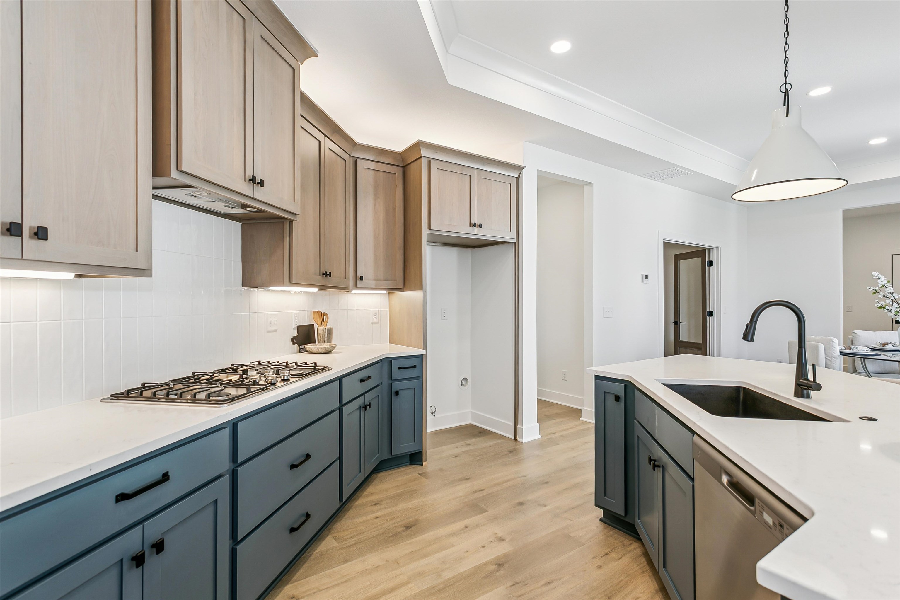 2830 W Shearwater Wichita KS 67204