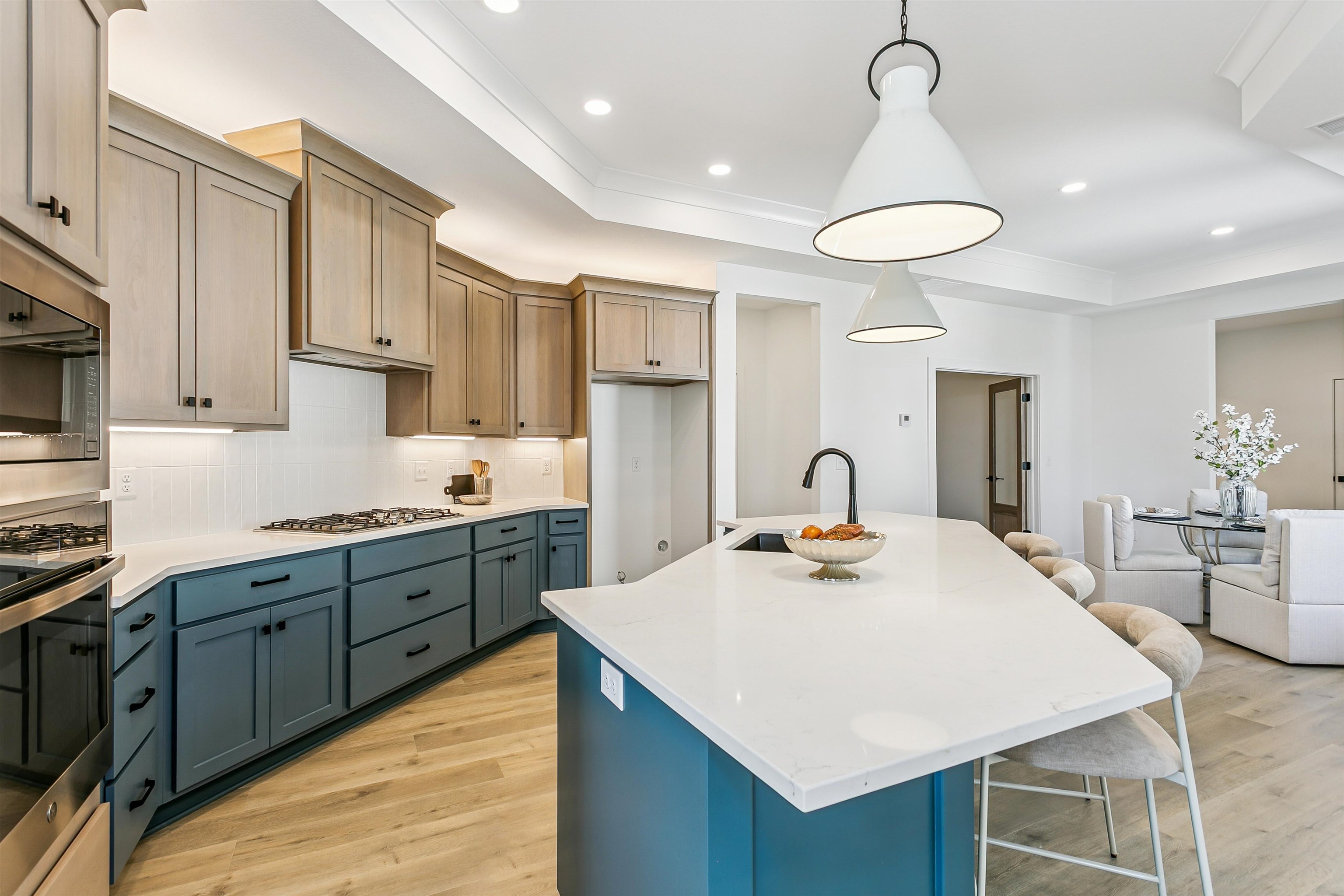 2830 W Shearwater Wichita KS 67204