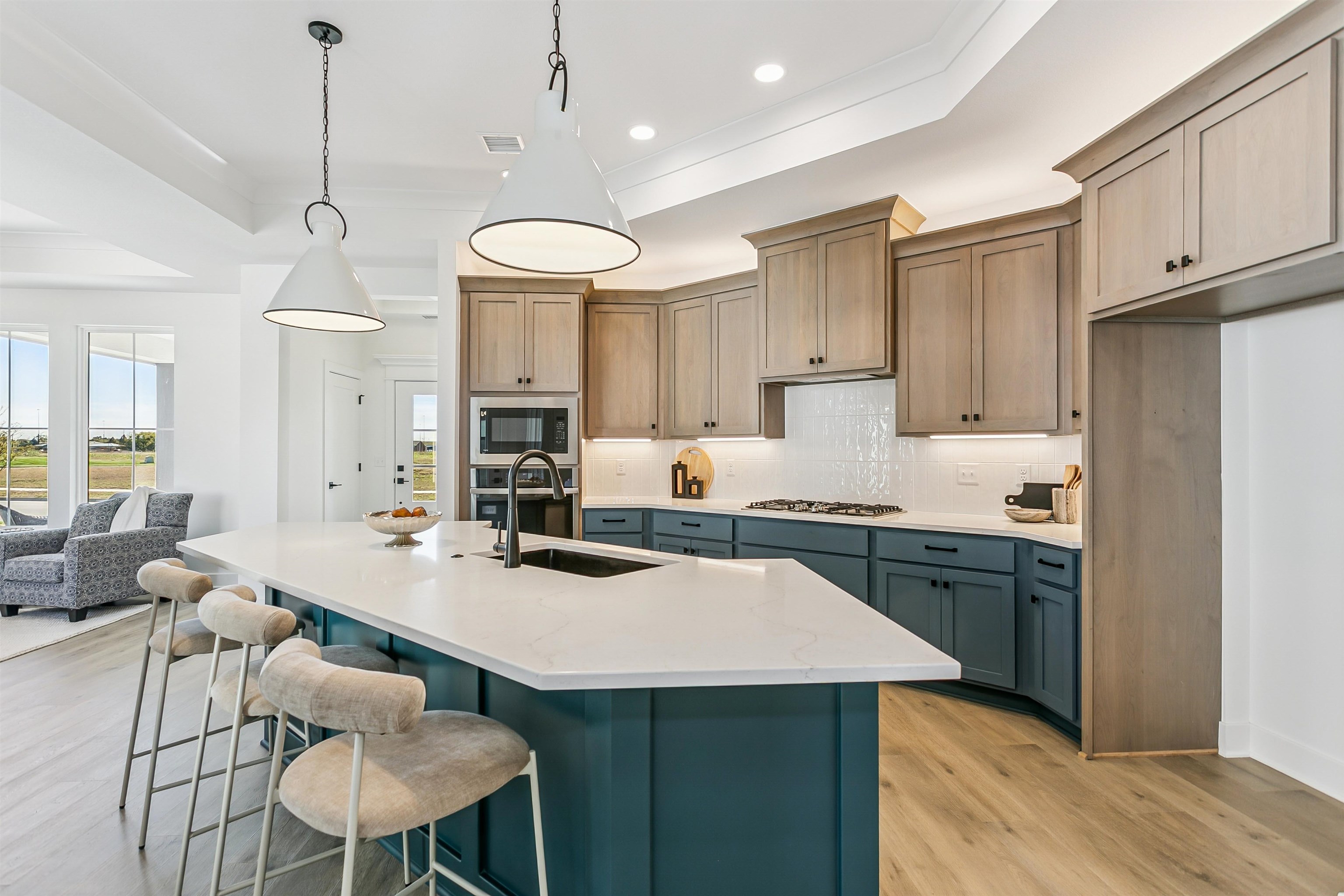 2830 W Shearwater Wichita KS 67204
