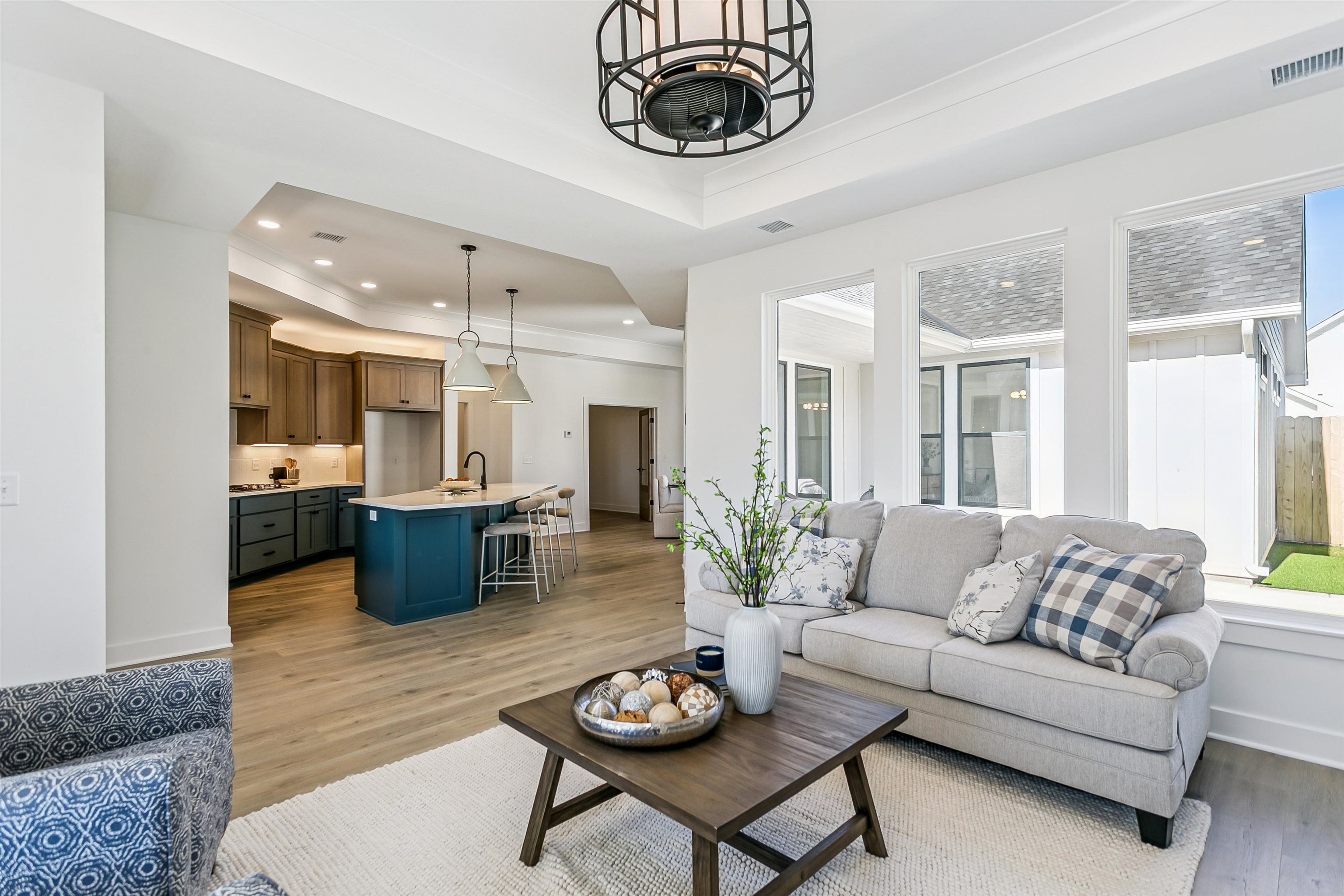 2830 W Shearwater Wichita KS 67204