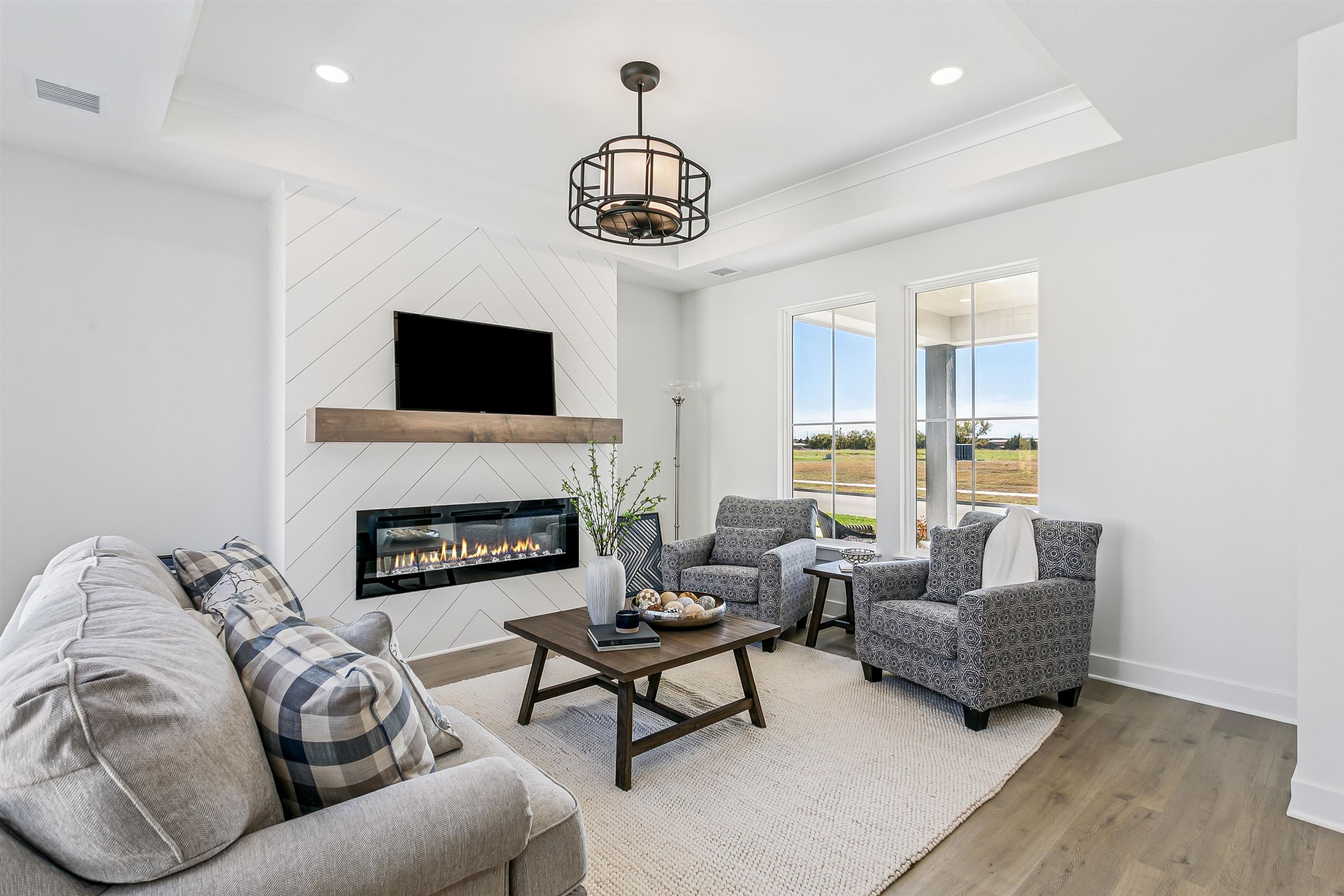 2830 W Shearwater Wichita KS 67204