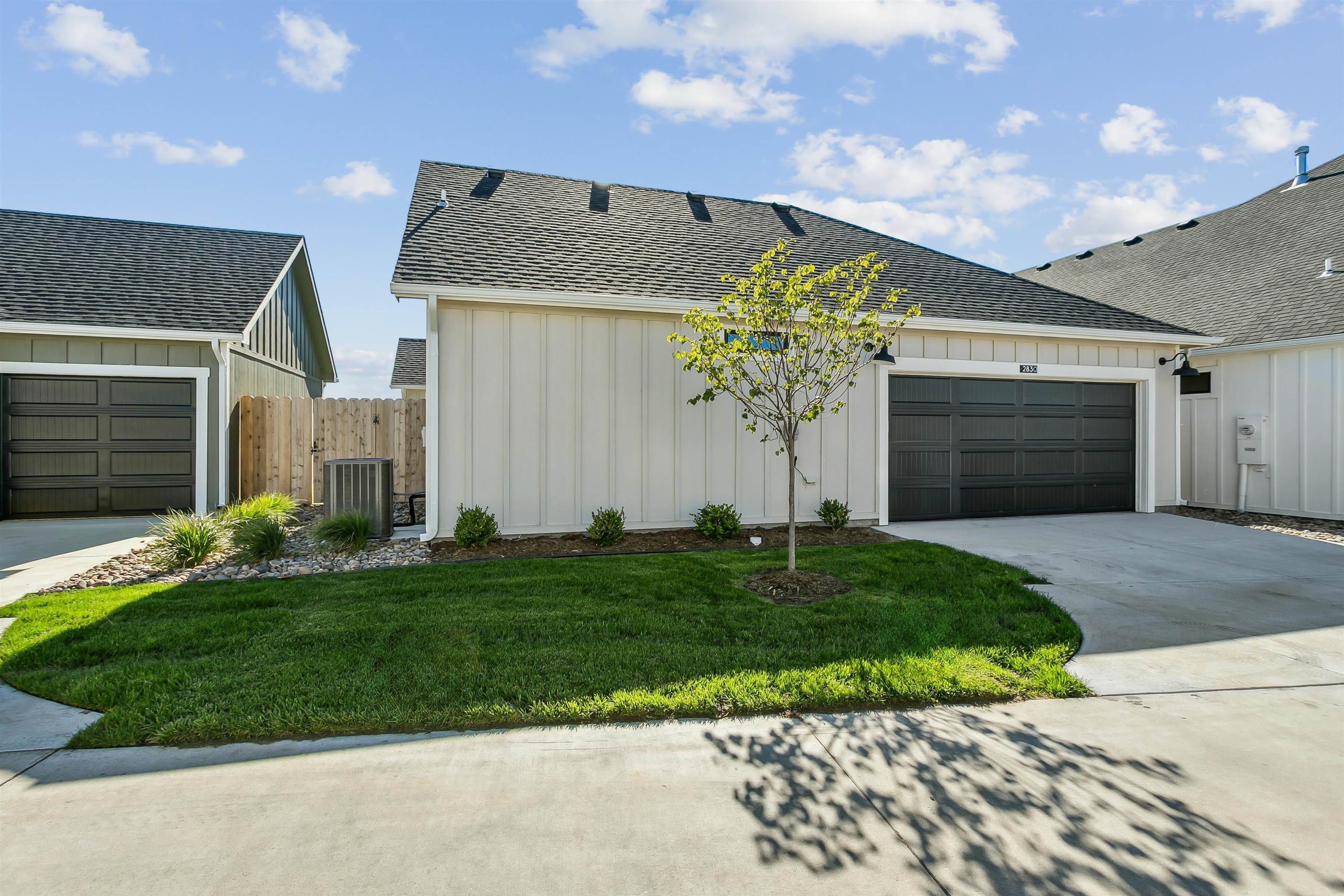 2830 W Shearwater Wichita KS 67204