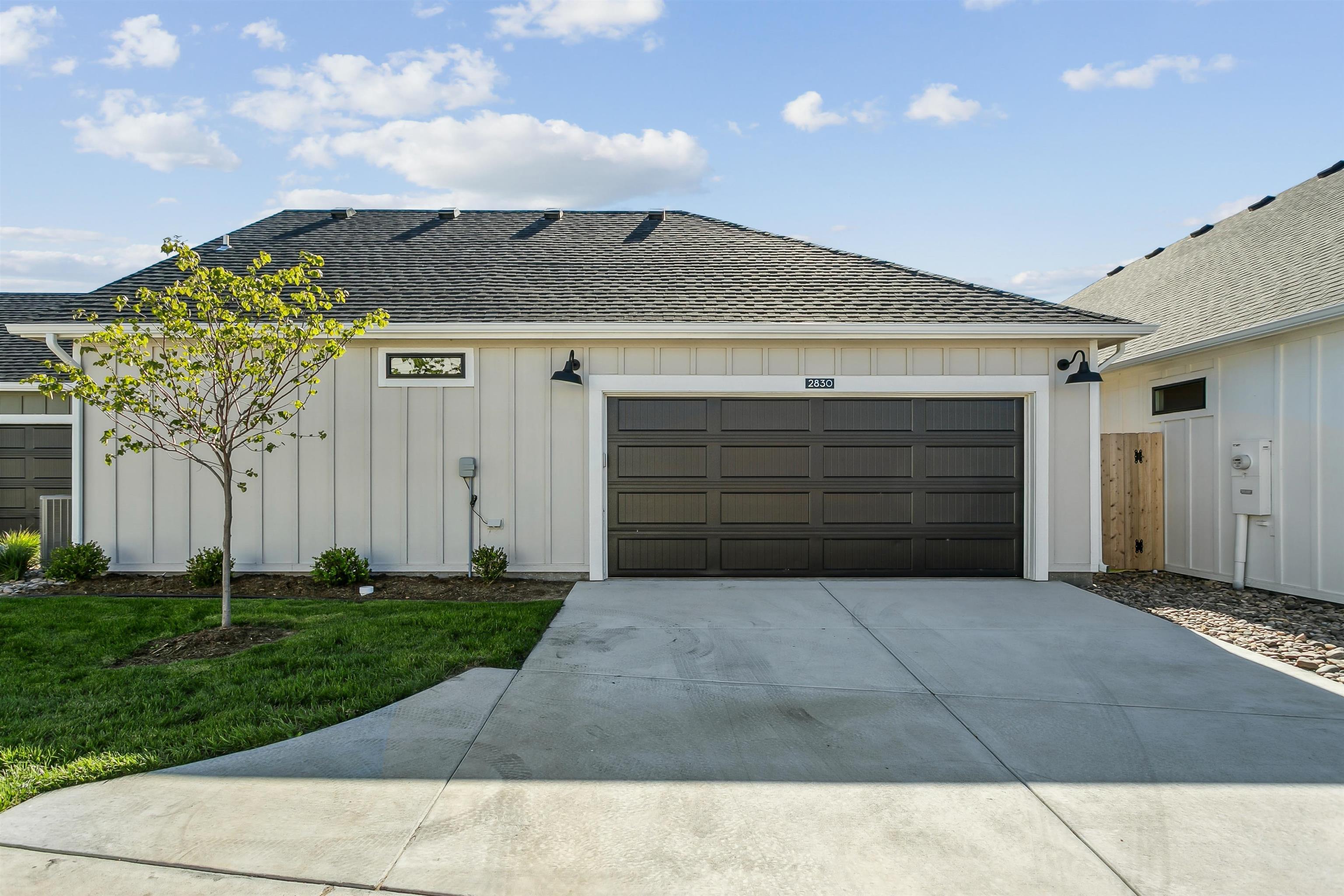2830 W Shearwater Wichita KS 67204