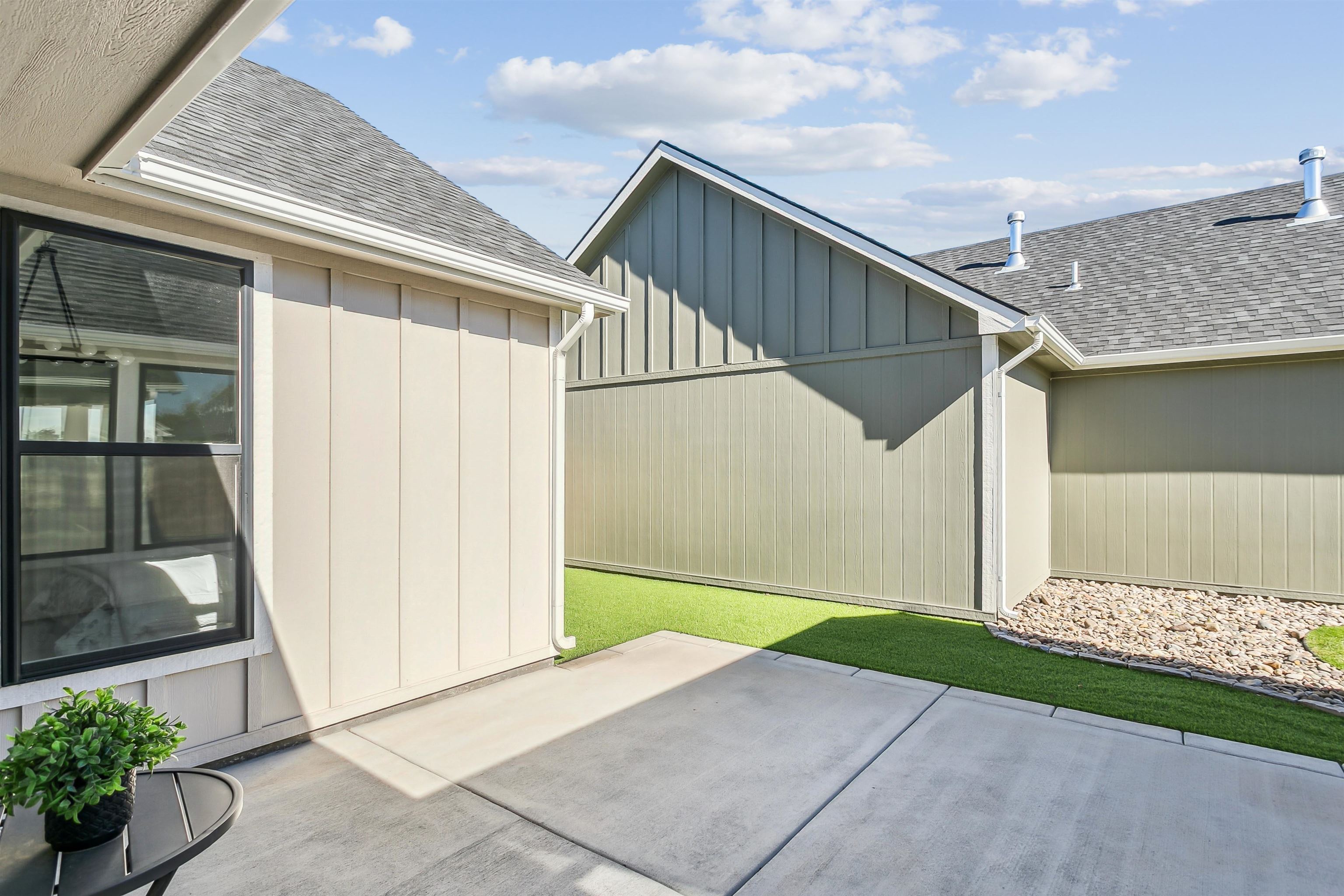 2830 W Shearwater Wichita KS 67204