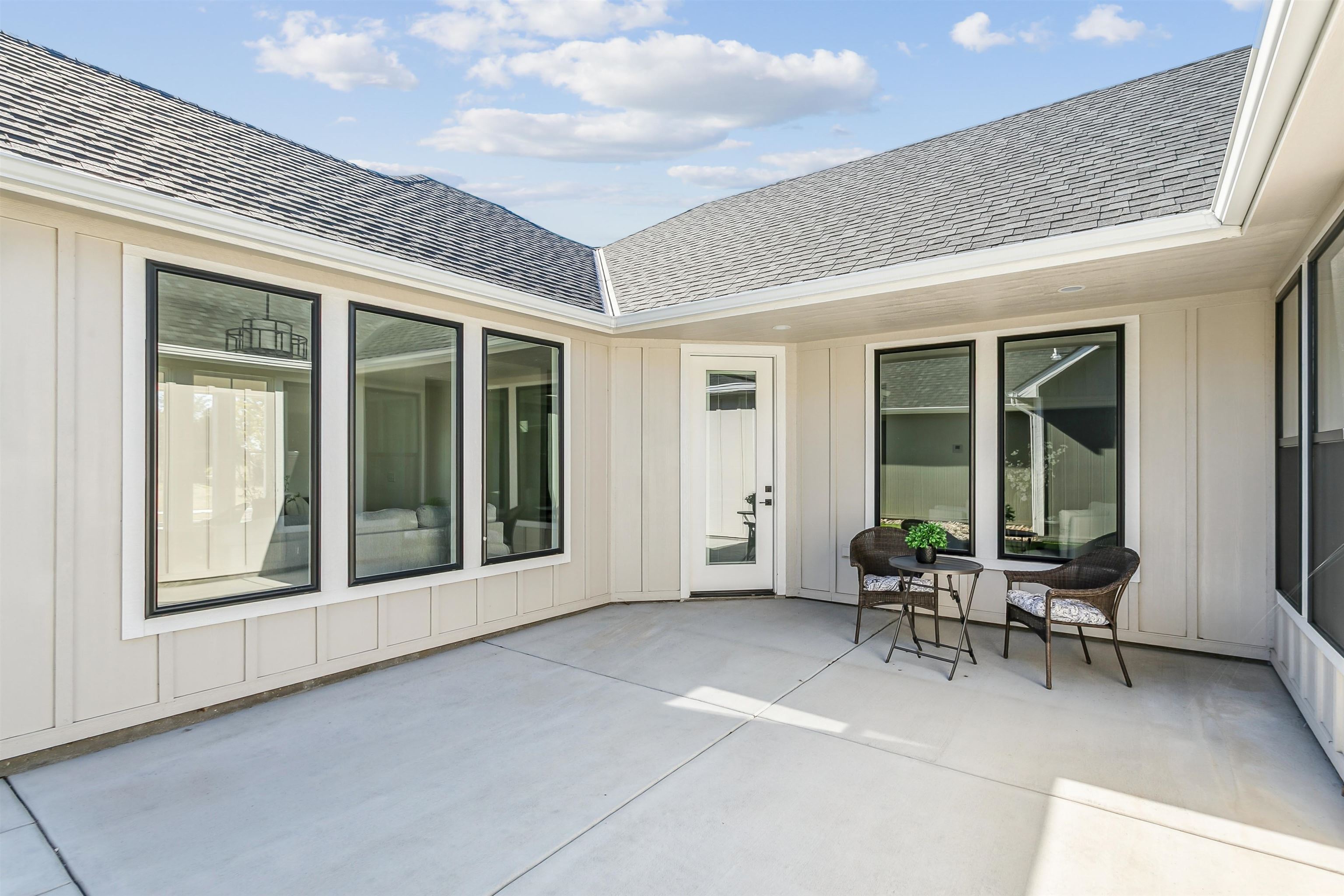 2830 W Shearwater Wichita KS 67204