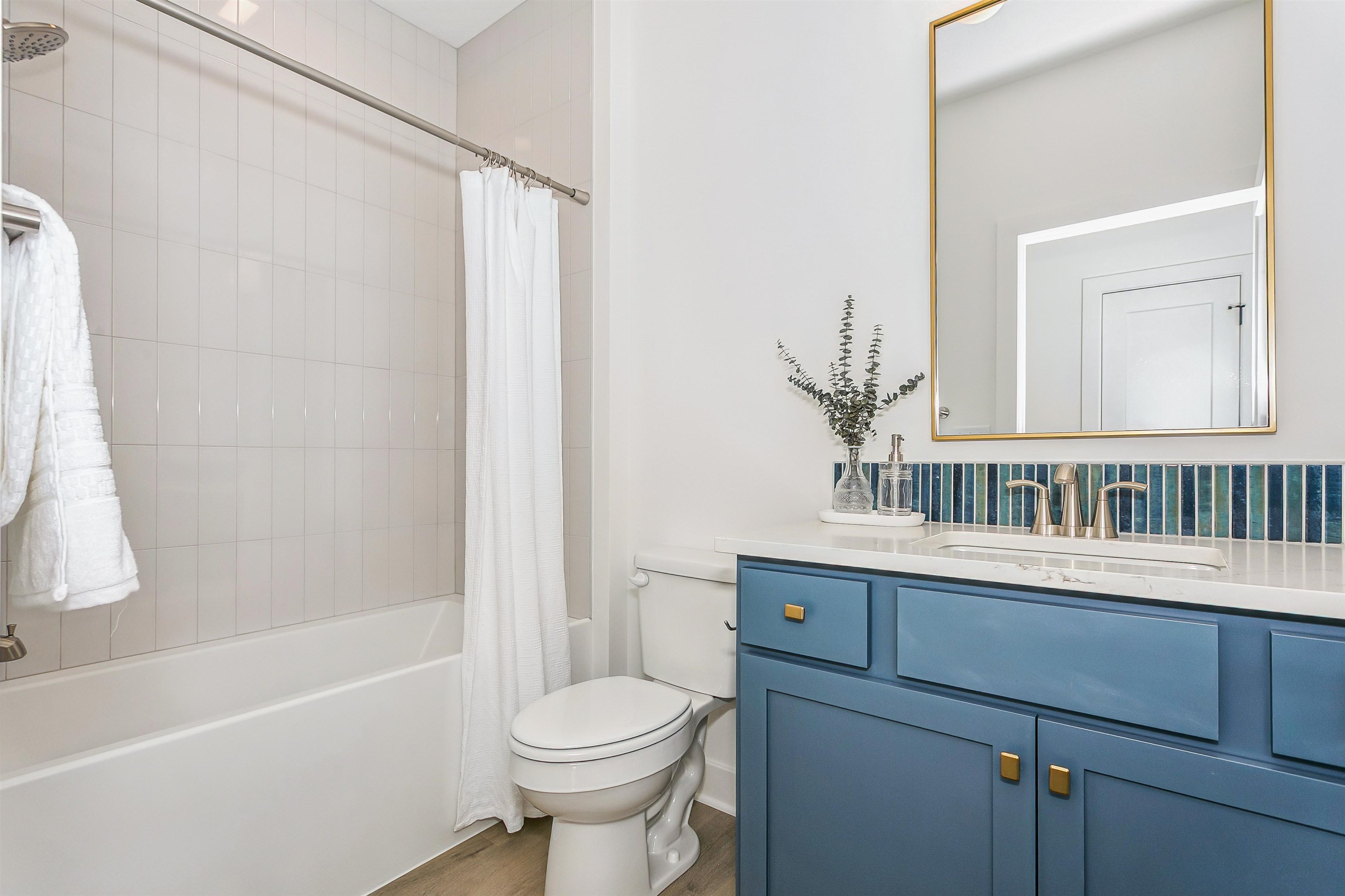 2830 W Shearwater Wichita KS 67204