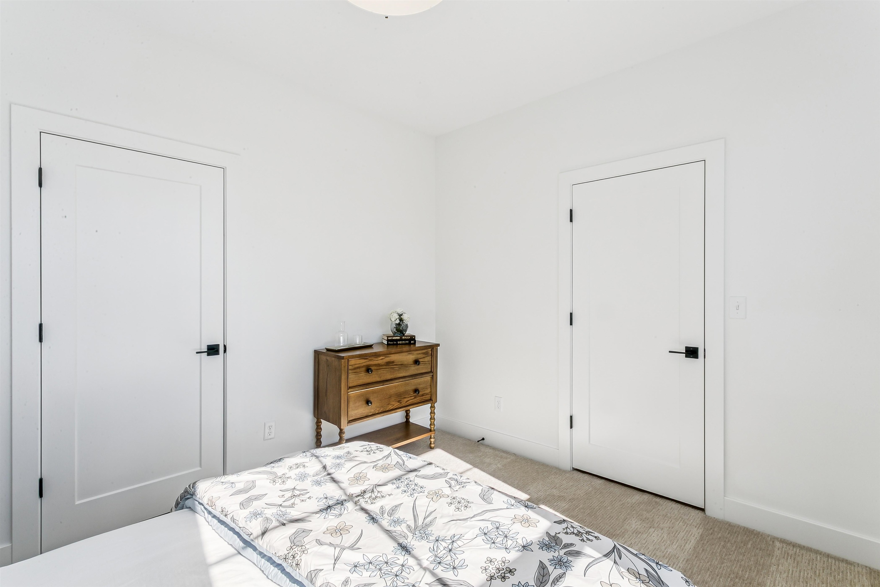 2830 W Shearwater Wichita KS 67204
