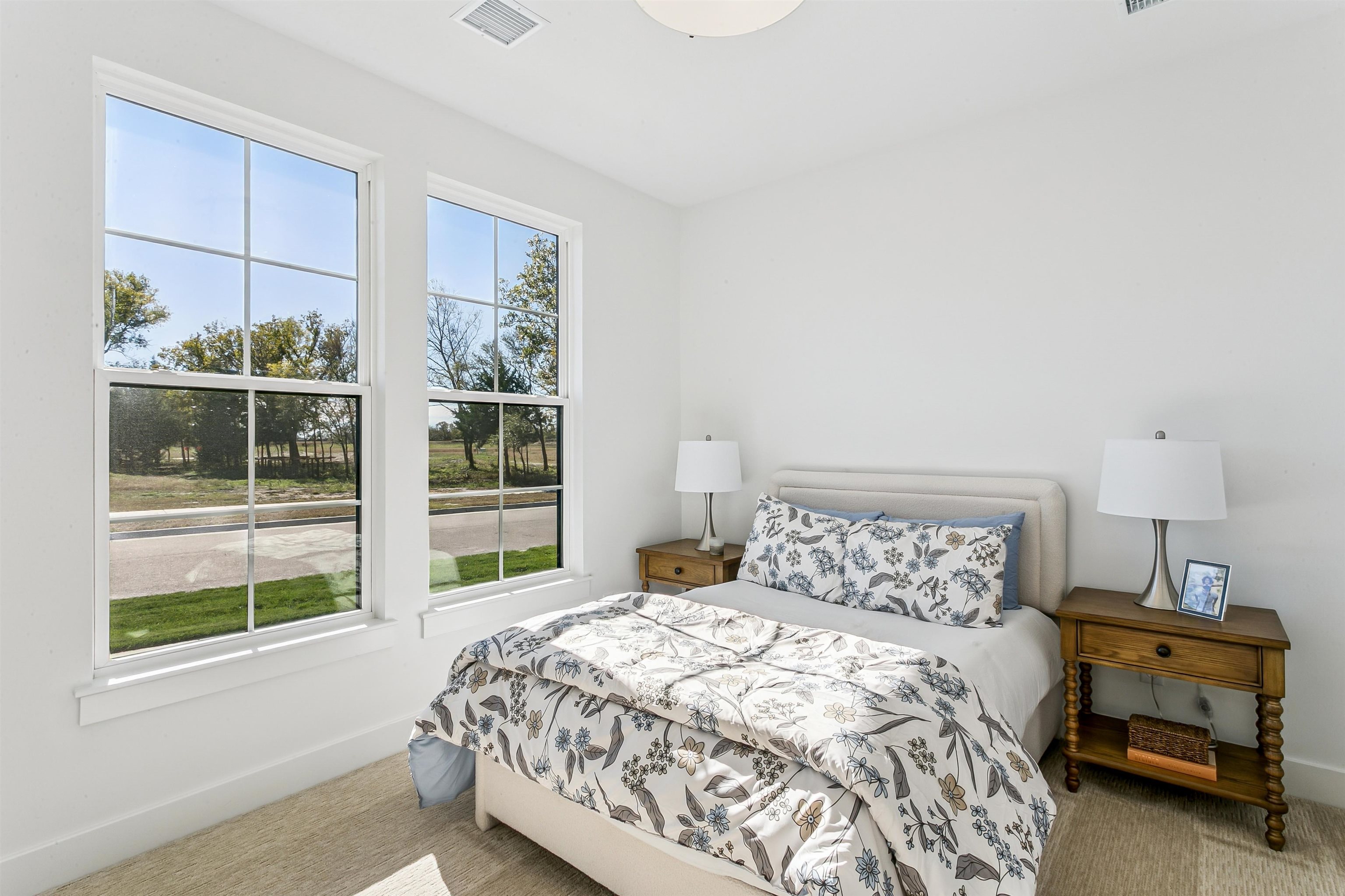 2830 W Shearwater Wichita KS 67204