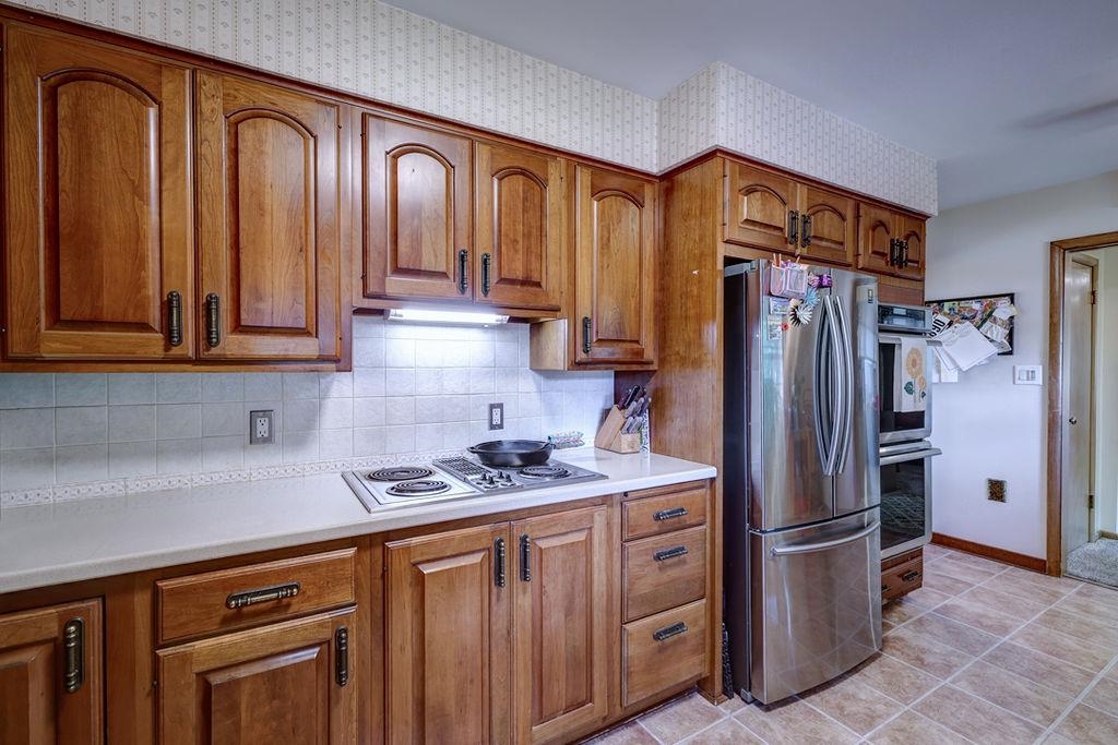 1810 E 13th Avenue Winfield KS 67156