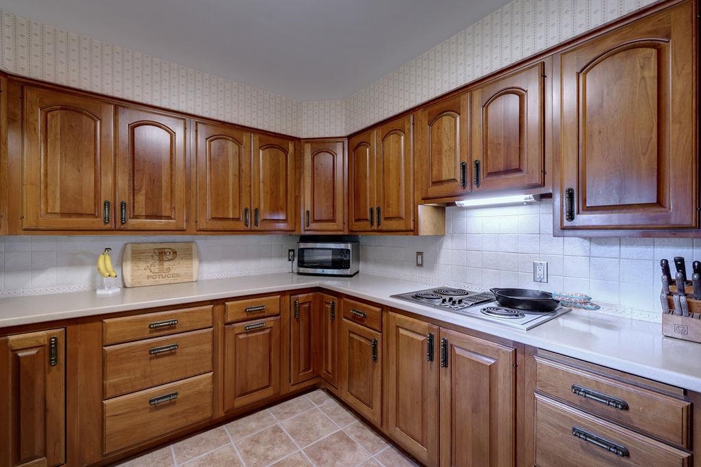 1810 E 13th Avenue Winfield KS 67156