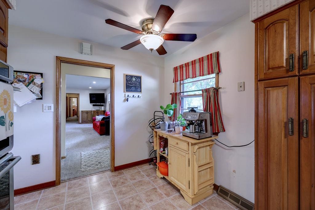 1810 E 13th Avenue Winfield KS 67156