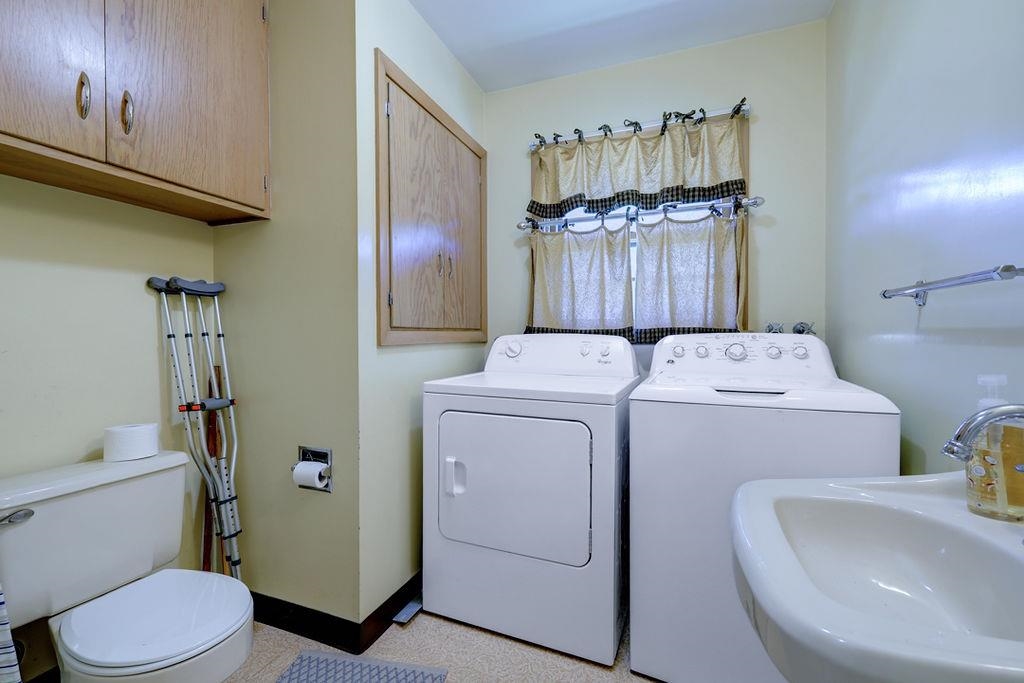 1810 E 13th Avenue Winfield KS 67156