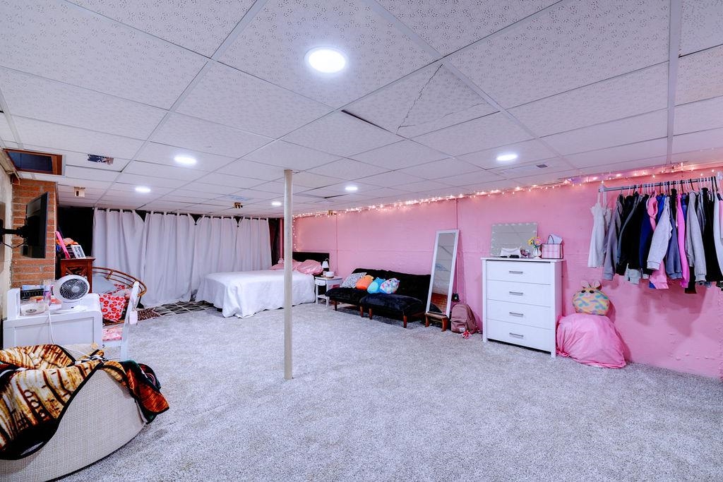 1810 E 13th Avenue Winfield KS 67156