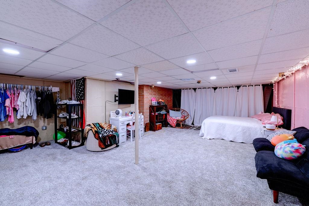 1810 E 13th Avenue Winfield KS 67156