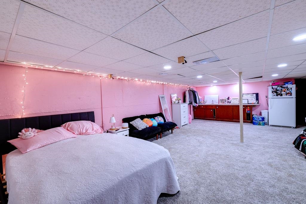 1810 E 13th Avenue Winfield KS 67156
