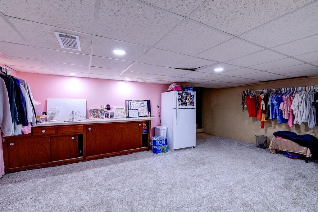 1810 E 13th Avenue Winfield KS 67156