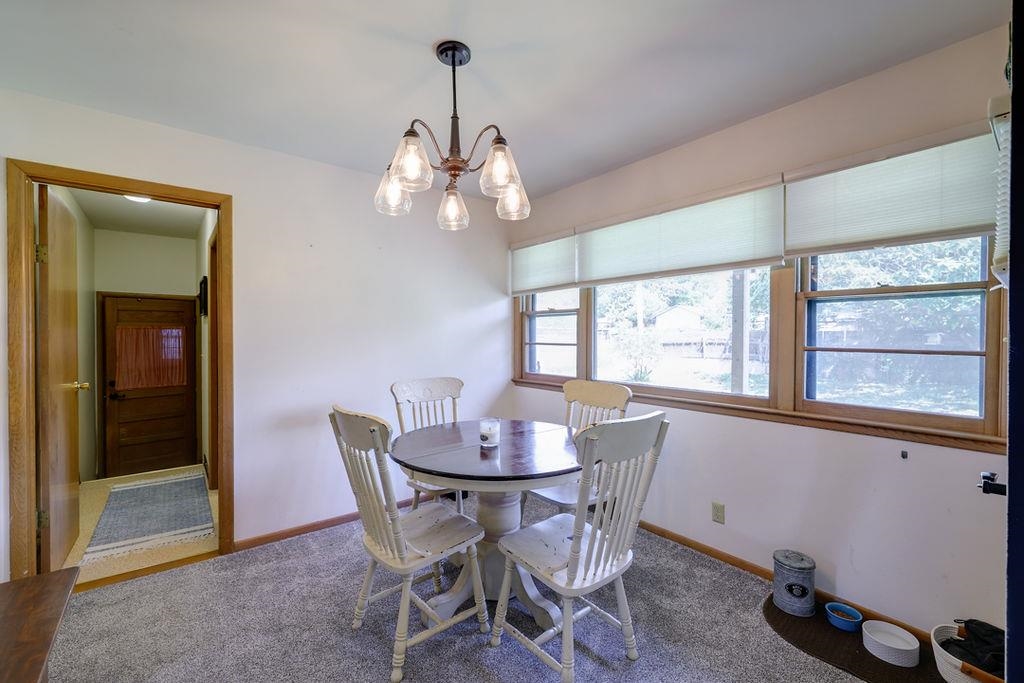 1810 E 13th Avenue Winfield KS 67156