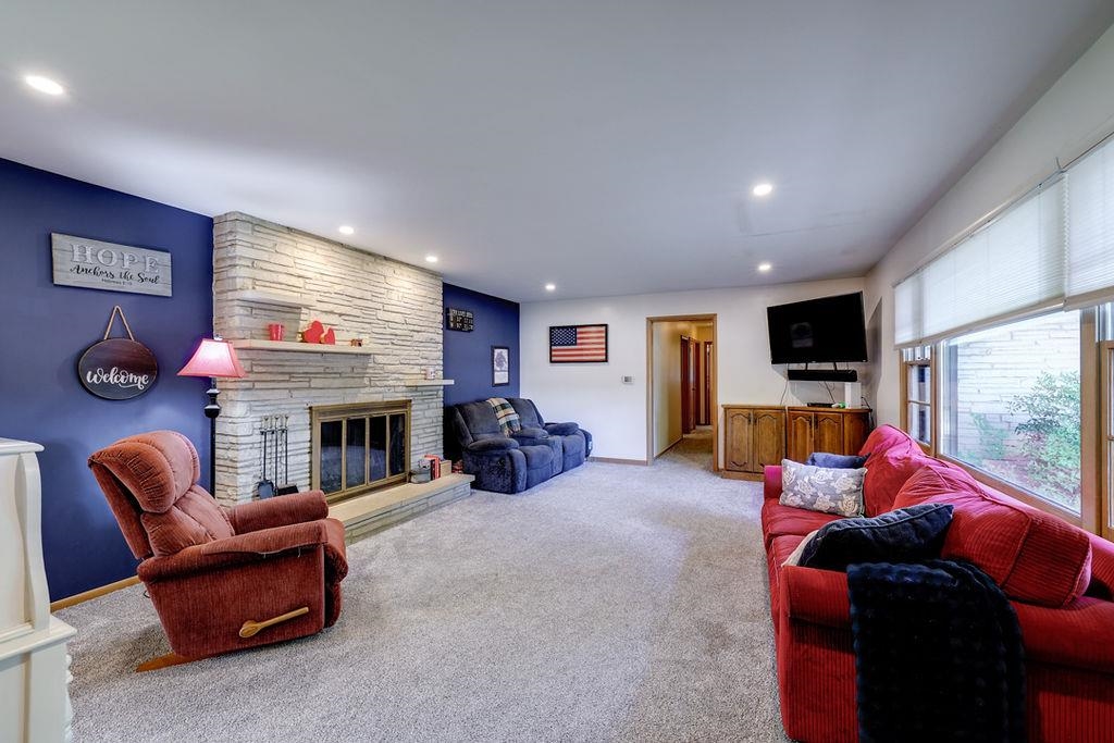 1810 E 13th Avenue Winfield KS 67156