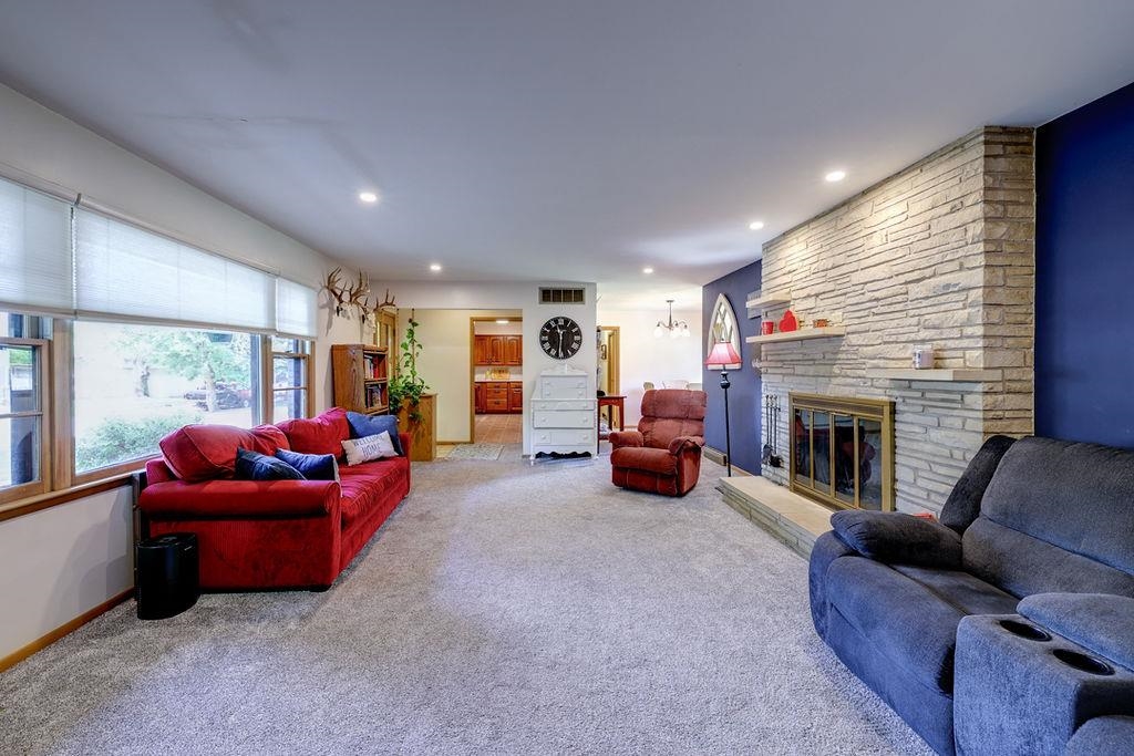 1810 E 13th Avenue Winfield KS 67156