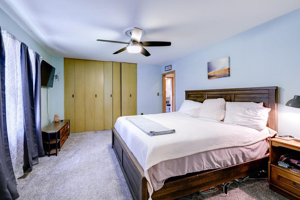 1810 E 13th Avenue Winfield KS 67156