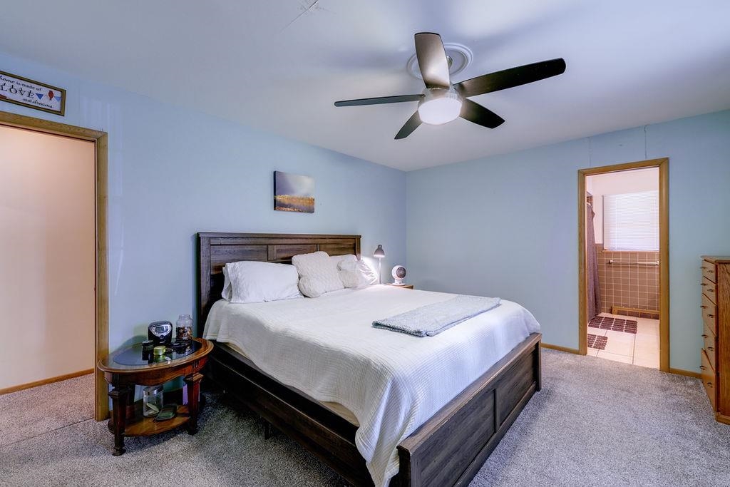 1810 E 13th Avenue Winfield KS 67156