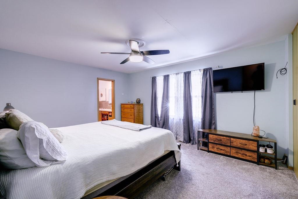 1810 E 13th Avenue Winfield KS 67156
