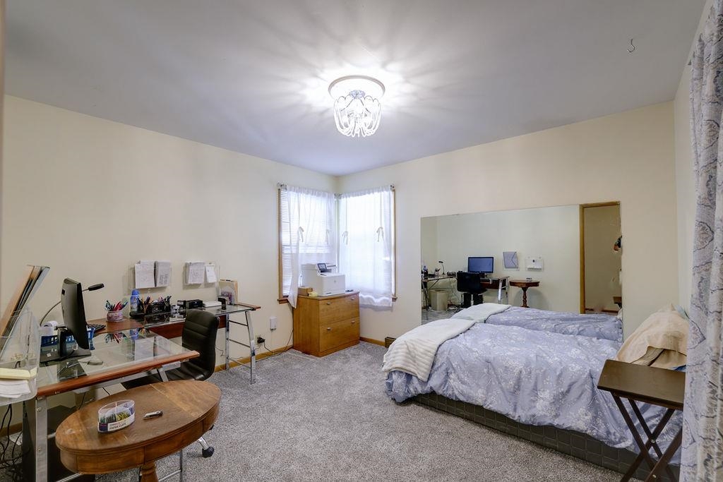1810 E 13th Avenue Winfield KS 67156