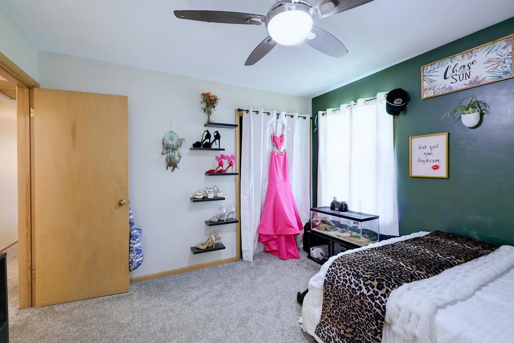1810 E 13th Avenue Winfield KS 67156