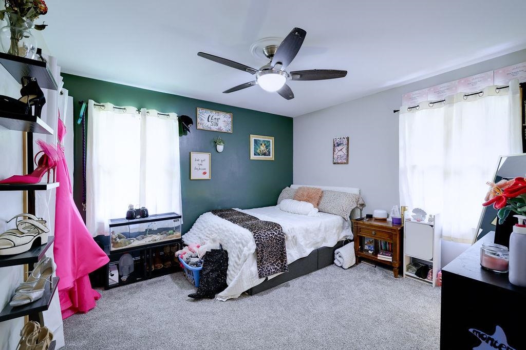 1810 E 13th Avenue Winfield KS 67156