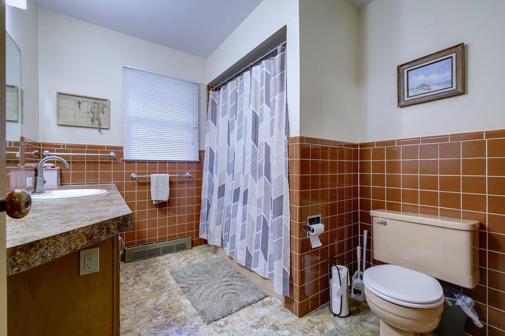1810 E 13th Avenue Winfield KS 67156