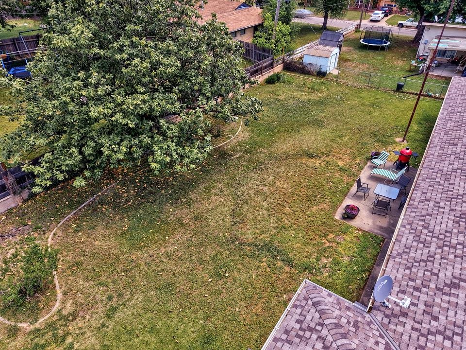 1810 E 13th Avenue Winfield KS 67156