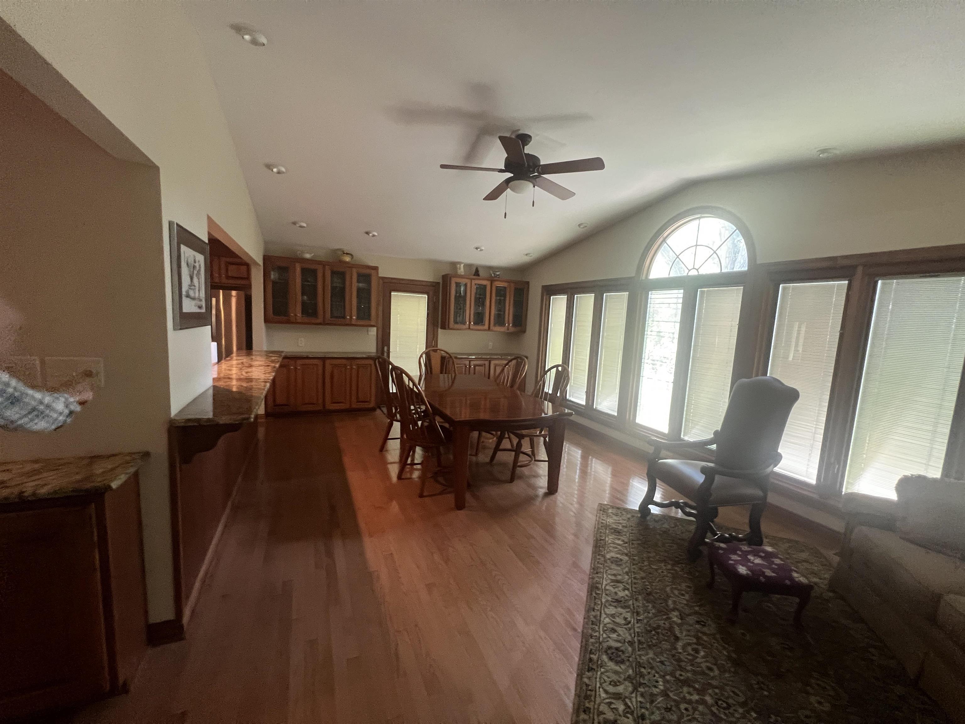 2305 N Squirrel Run Arkansas City KS 67005