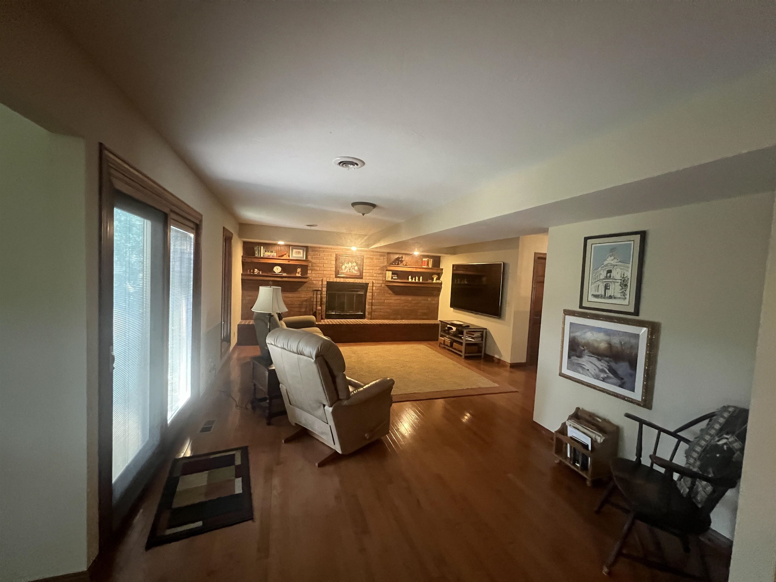 2305 N Squirrel Run Arkansas City KS 67005