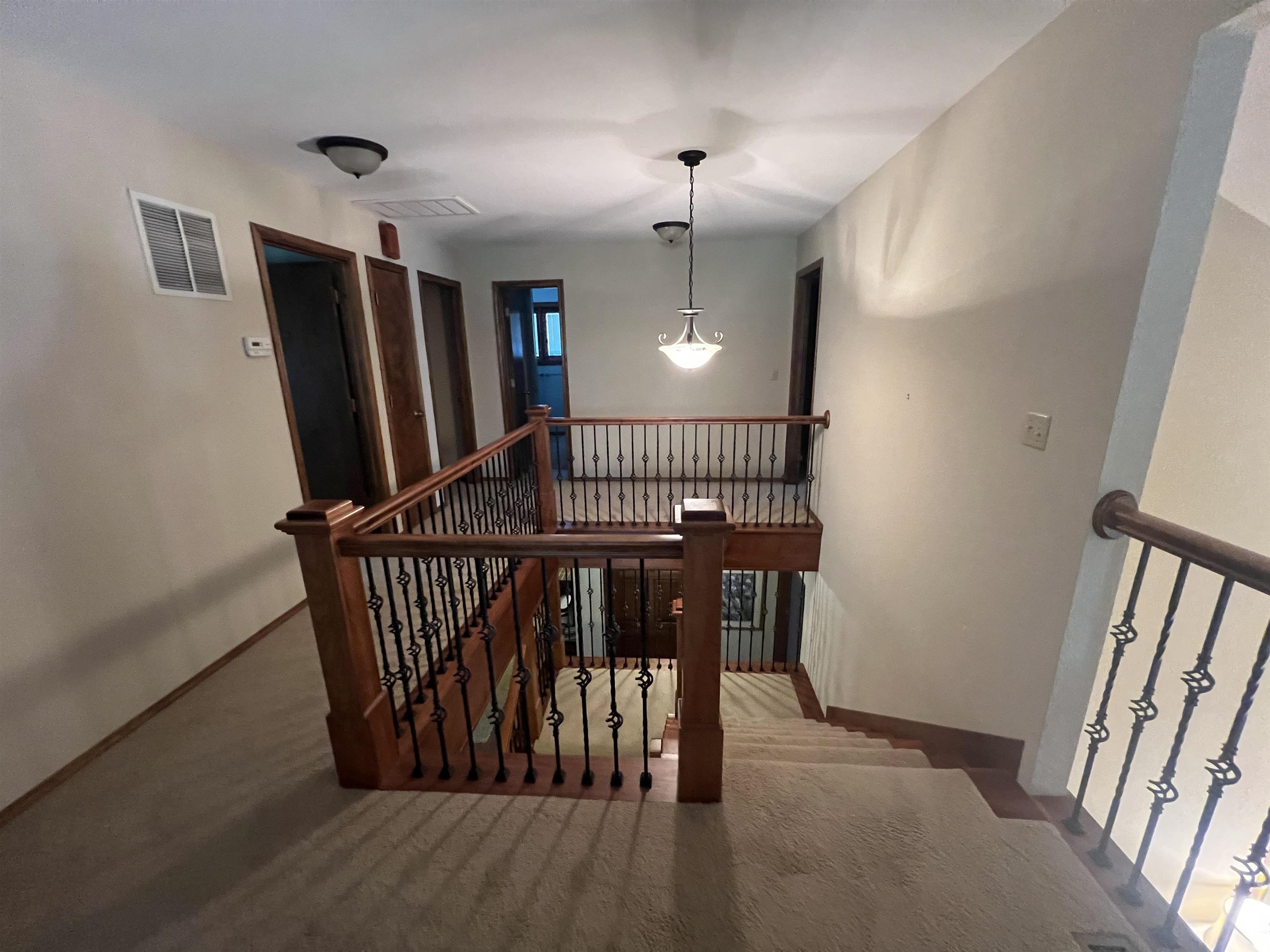 2305 N Squirrel Run Arkansas City KS 67005