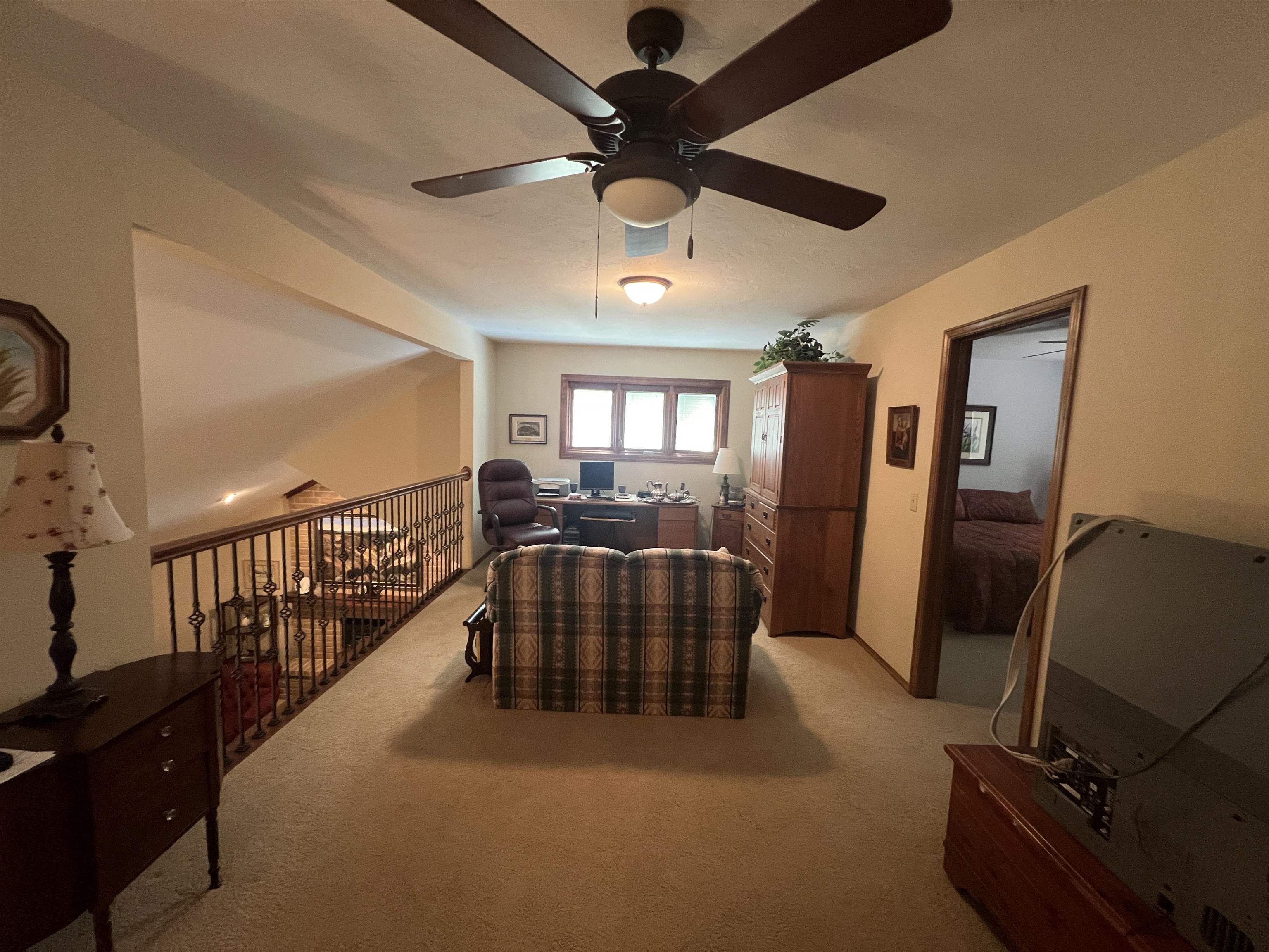 2305 N Squirrel Run Arkansas City KS 67005