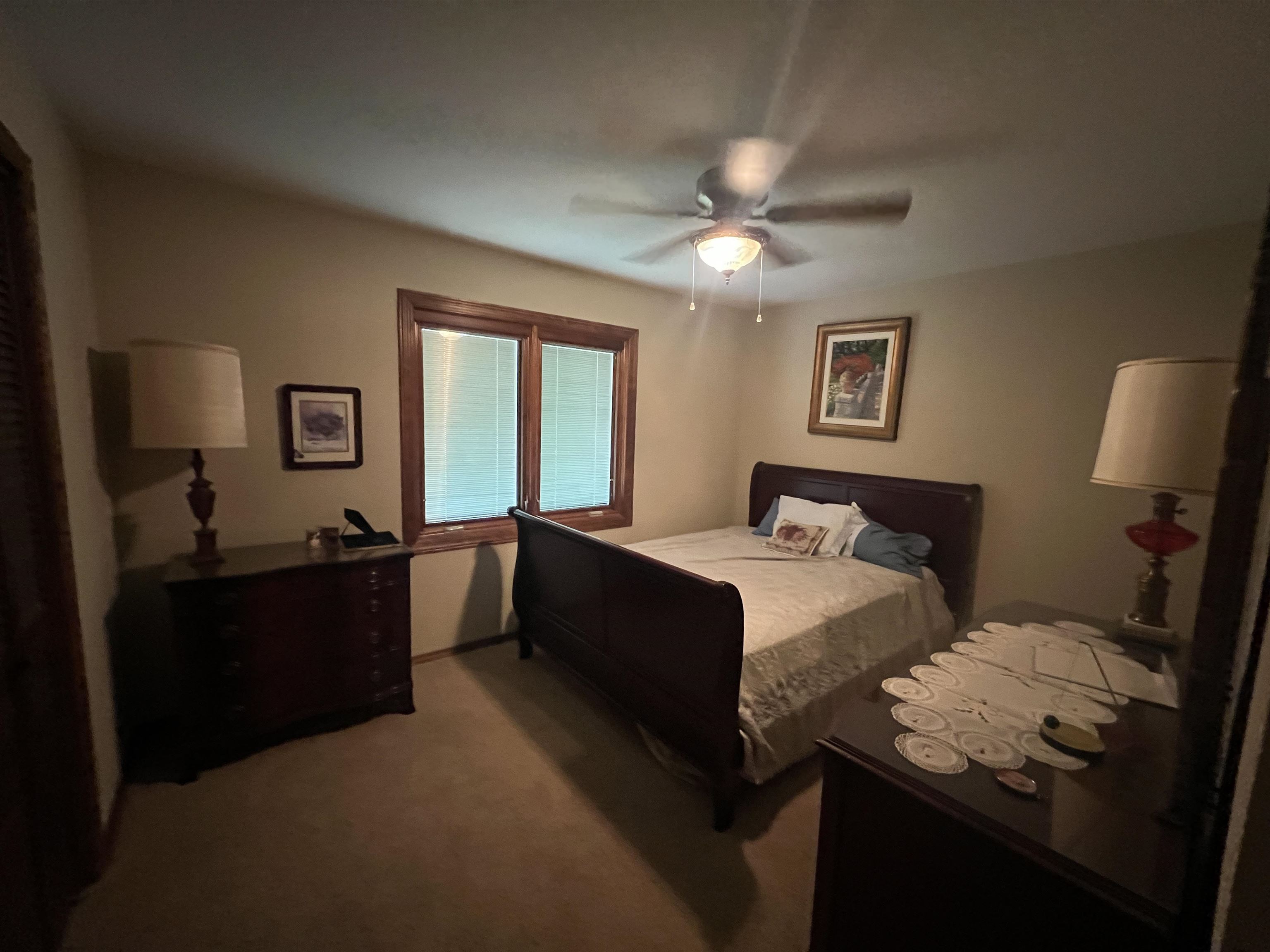 2305 N Squirrel Run Arkansas City KS 67005