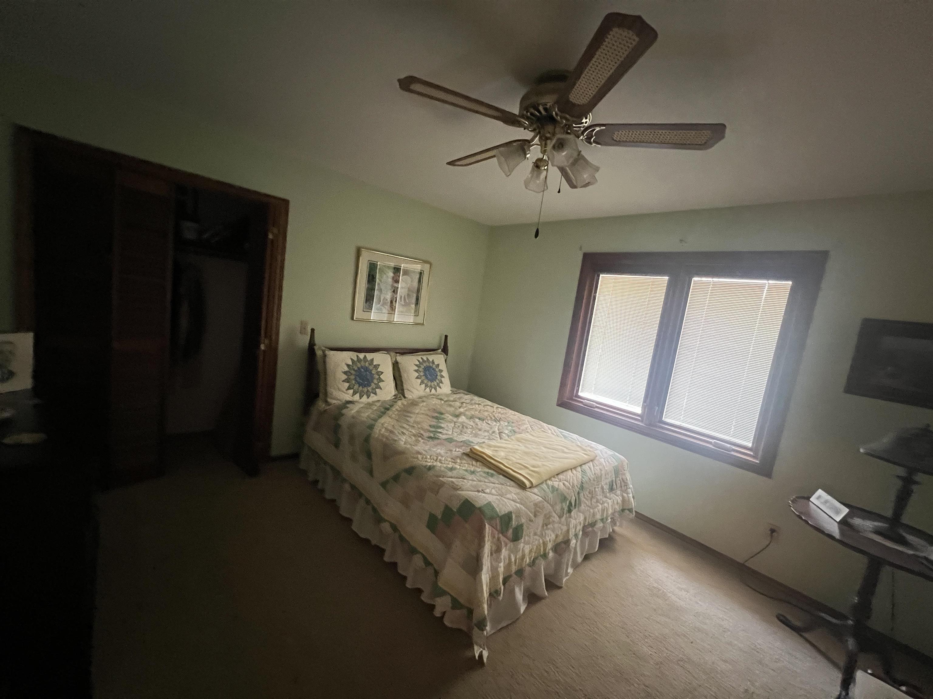 2305 N Squirrel Run Arkansas City KS 67005