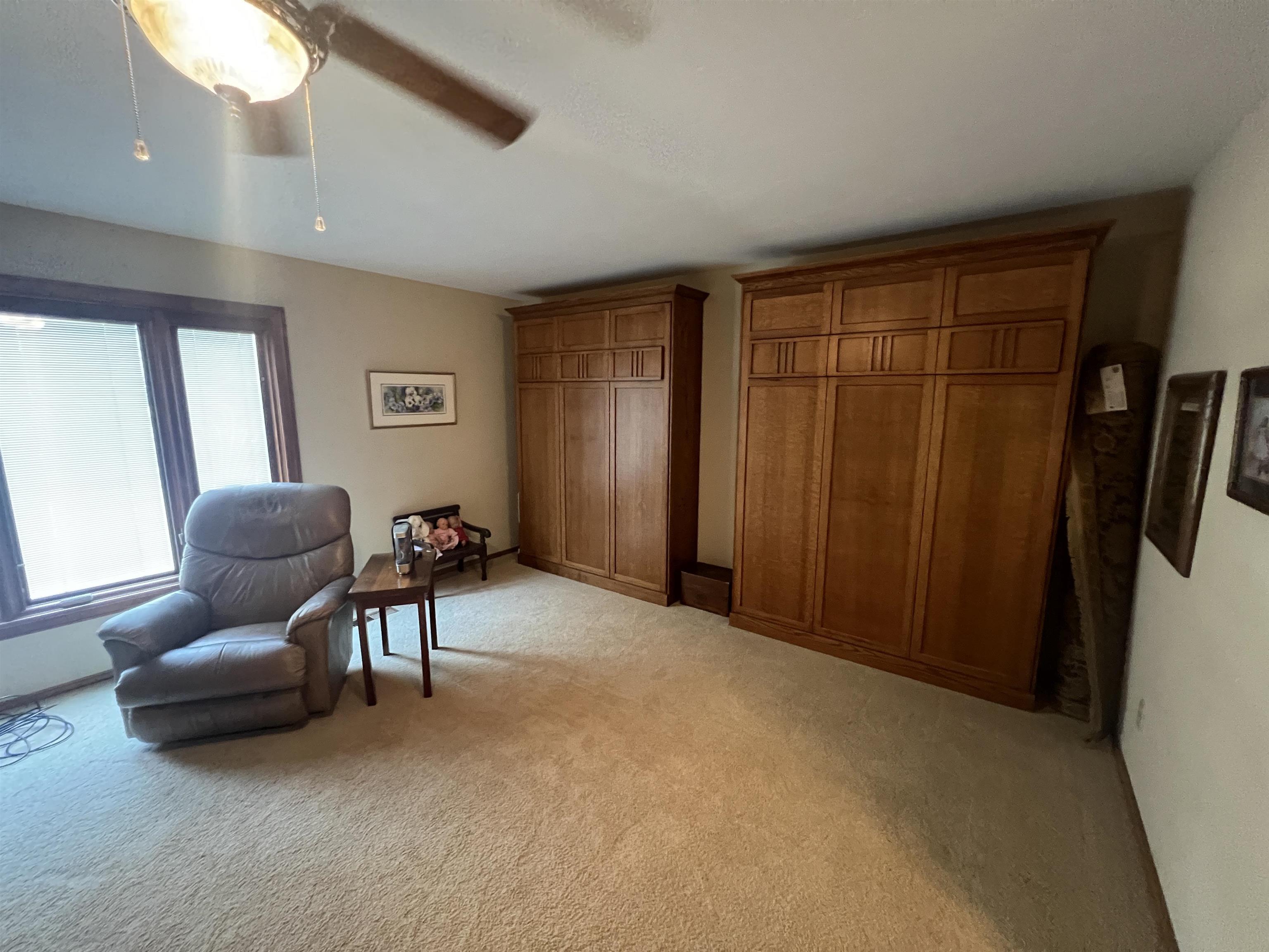 2305 N Squirrel Run Arkansas City KS 67005