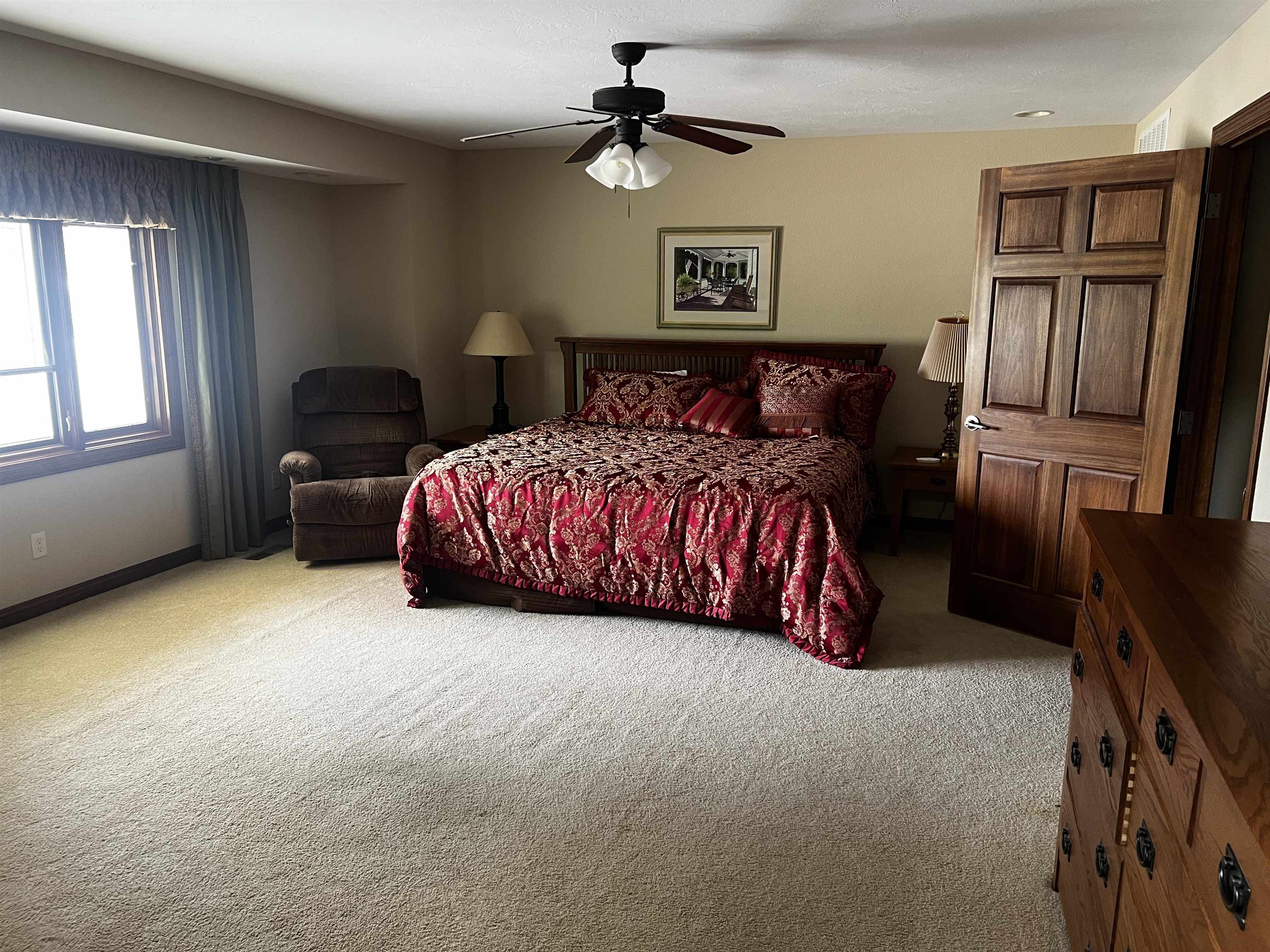 2305 N Squirrel Run Arkansas City KS 67005