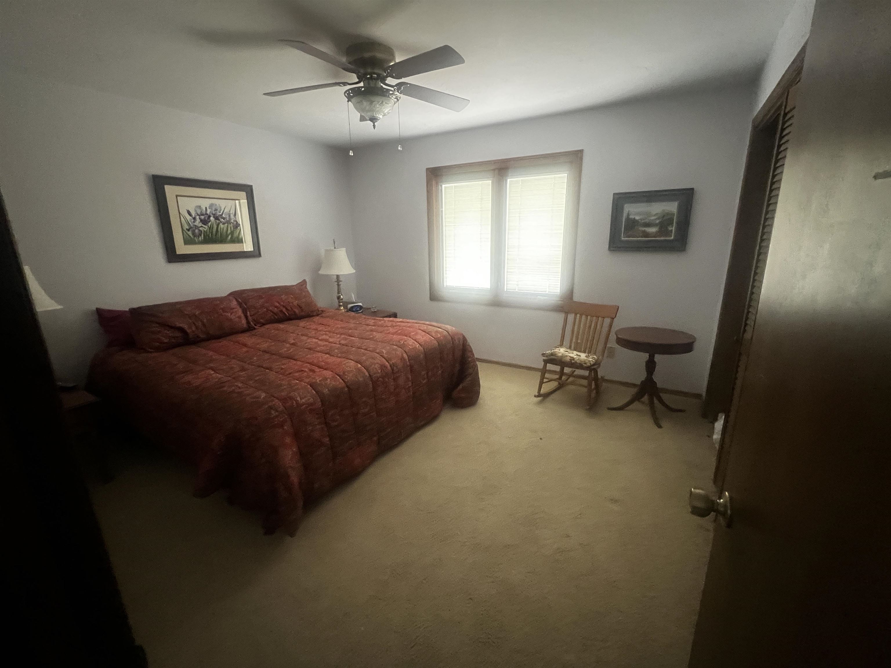 2305 N Squirrel Run Arkansas City KS 67005