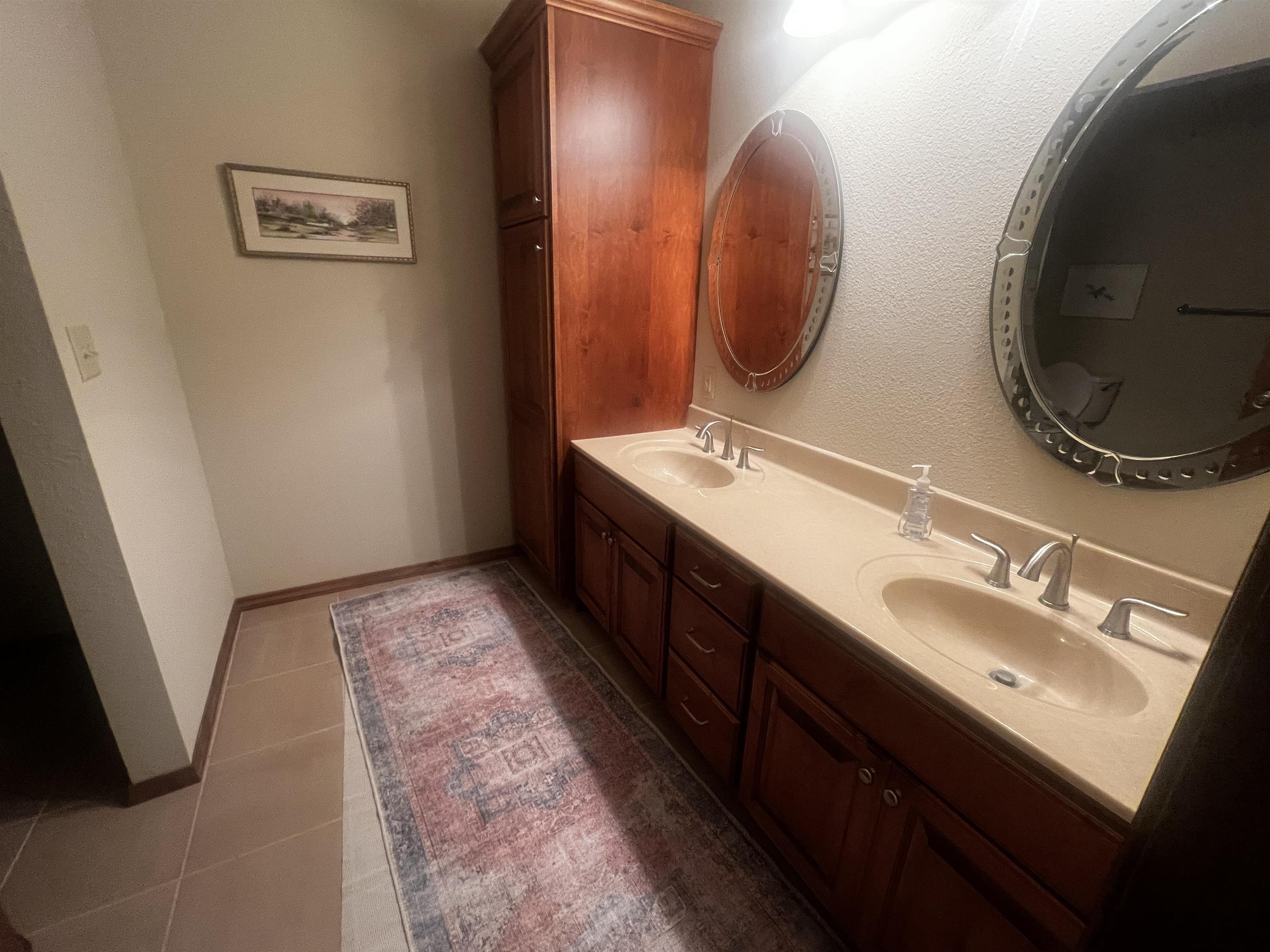 2305 N Squirrel Run Arkansas City KS 67005