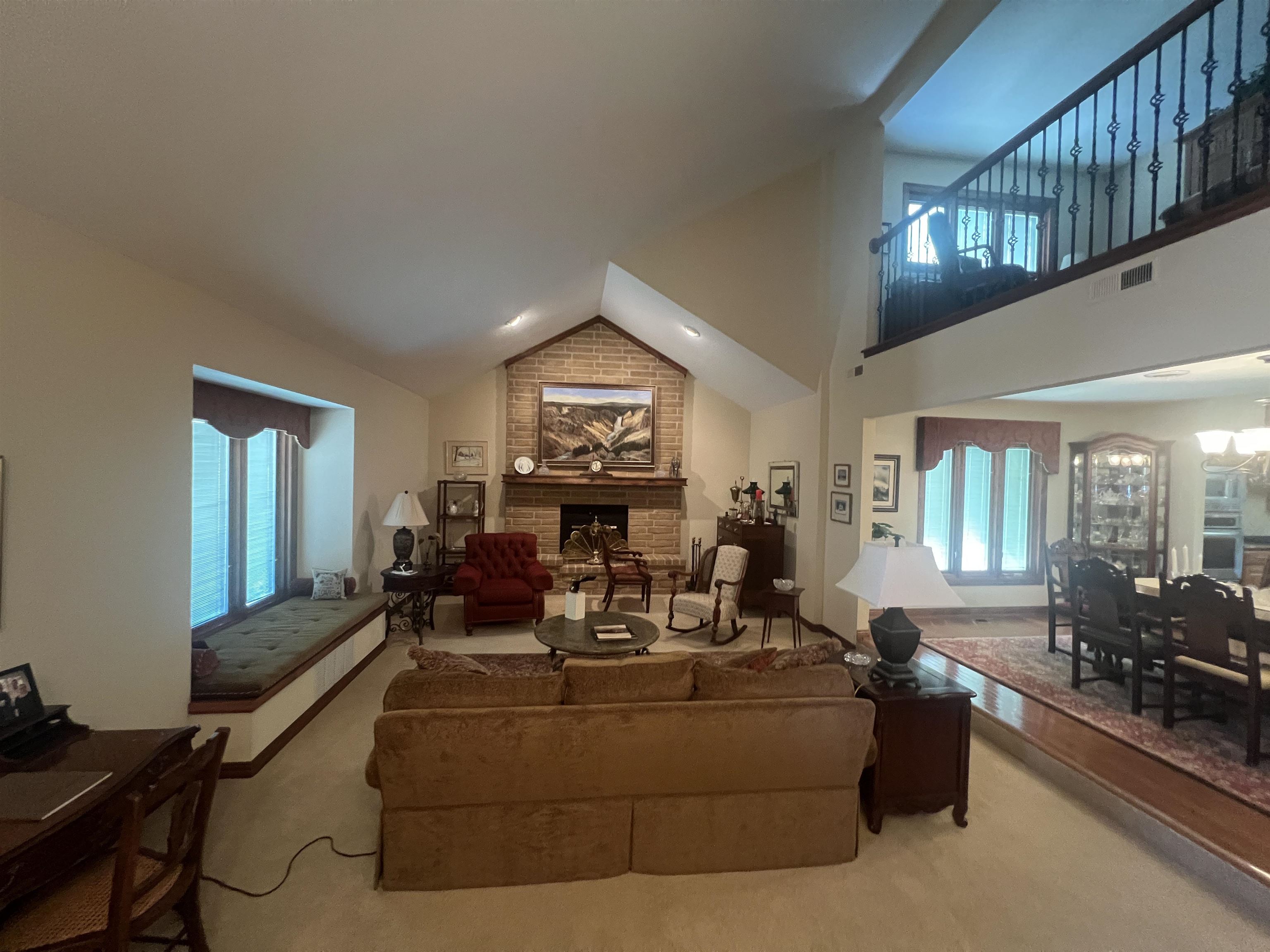 2305 N Squirrel Run Arkansas City KS 67005