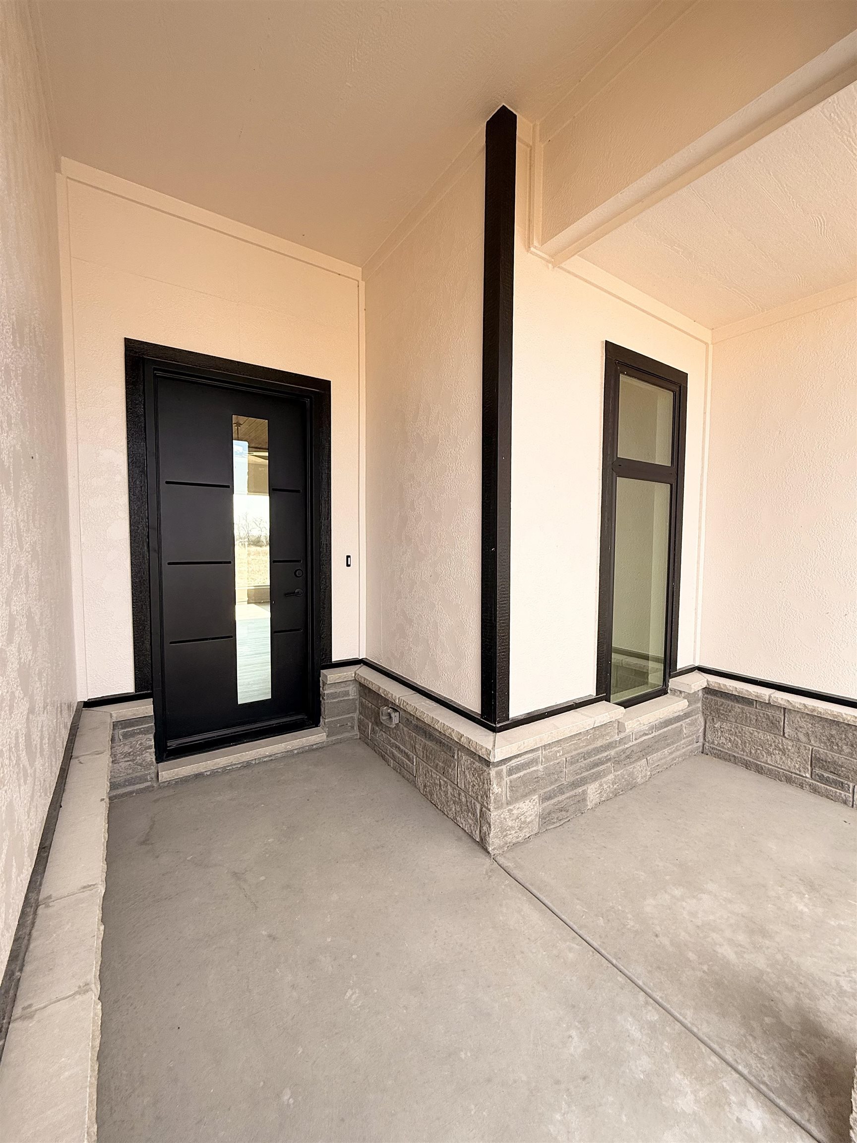 14131 E Wassall Street Wichita KS 67230