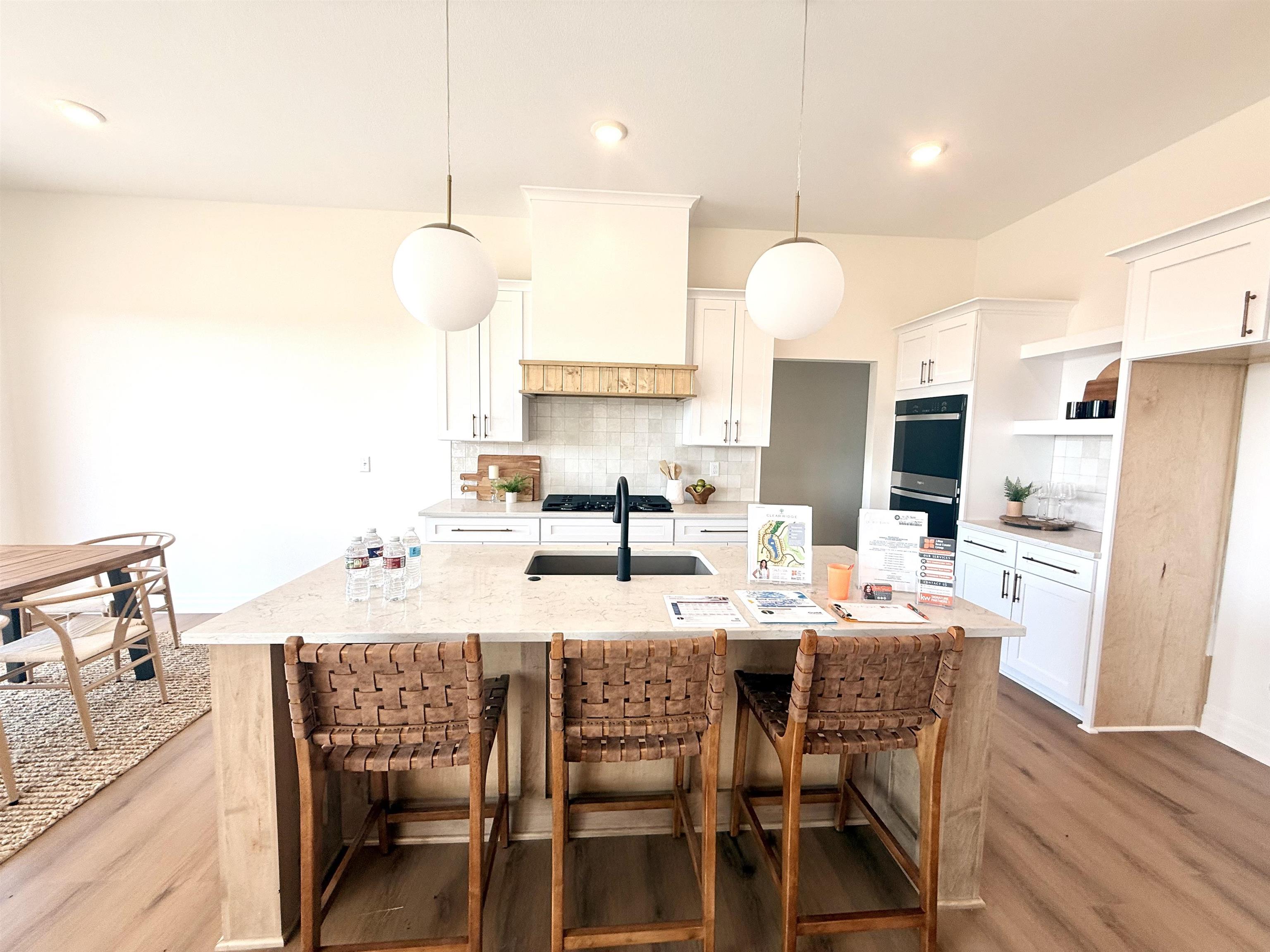 14131 E Wassall Street Wichita KS 67230