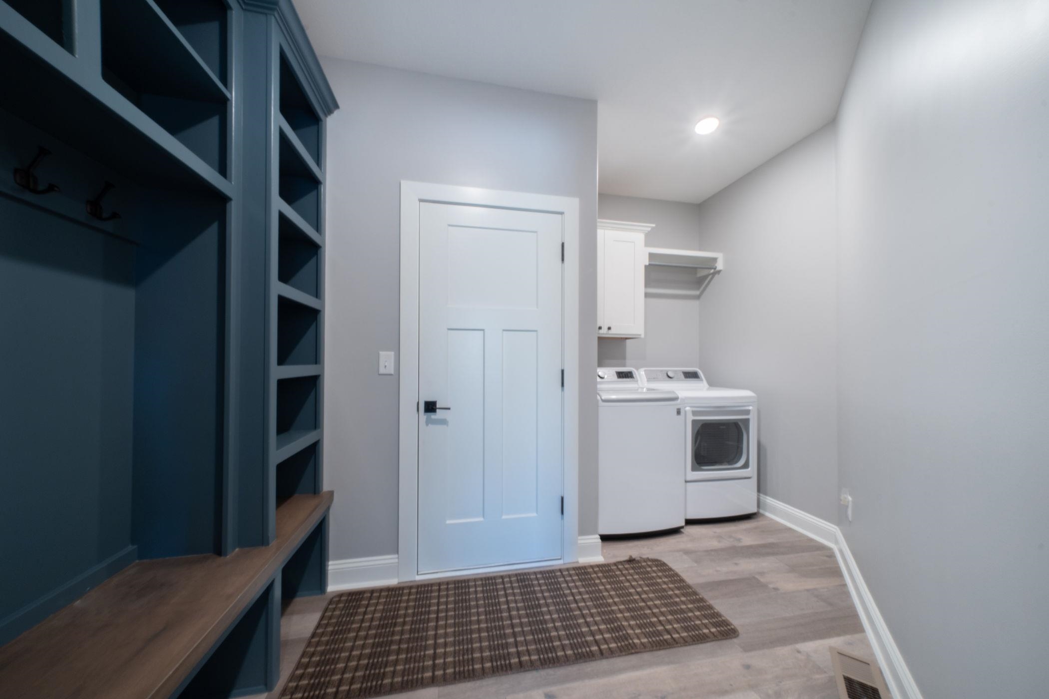 1604 N Shadow Rock Drive Andover KS 67002