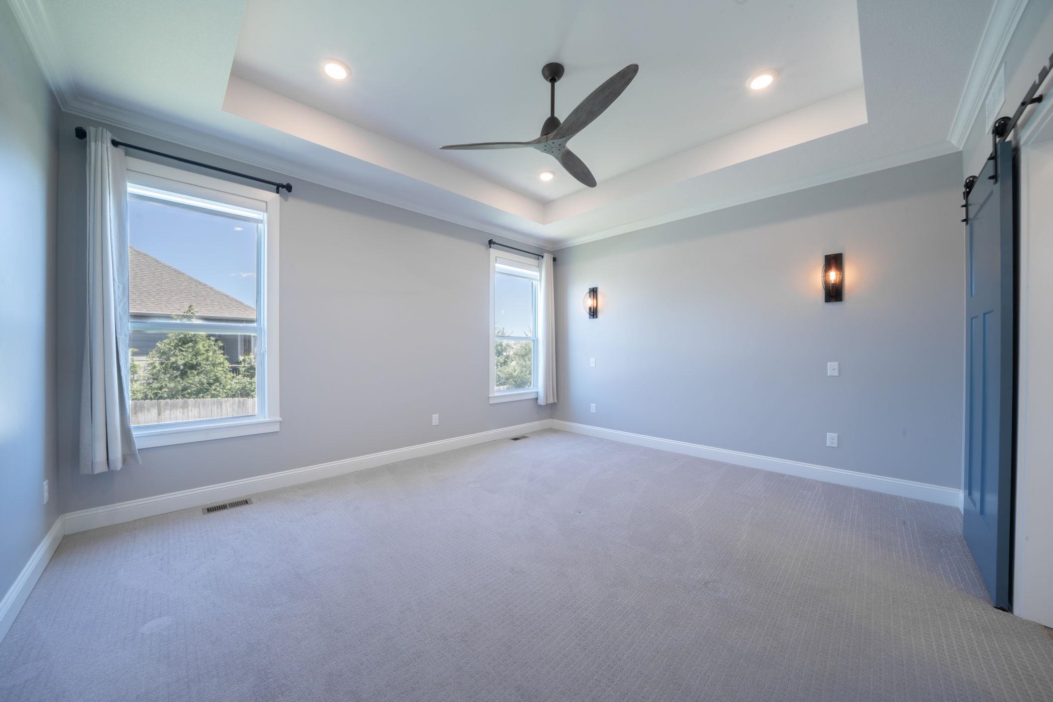 1604 N Shadow Rock Drive Andover KS 67002